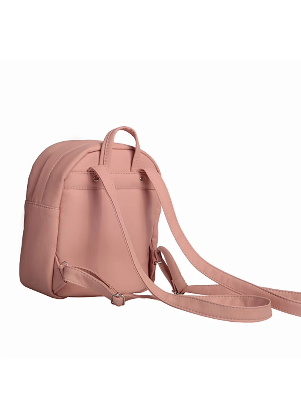 Женский рюкзак 23х20х10 см Sambag (252155370)