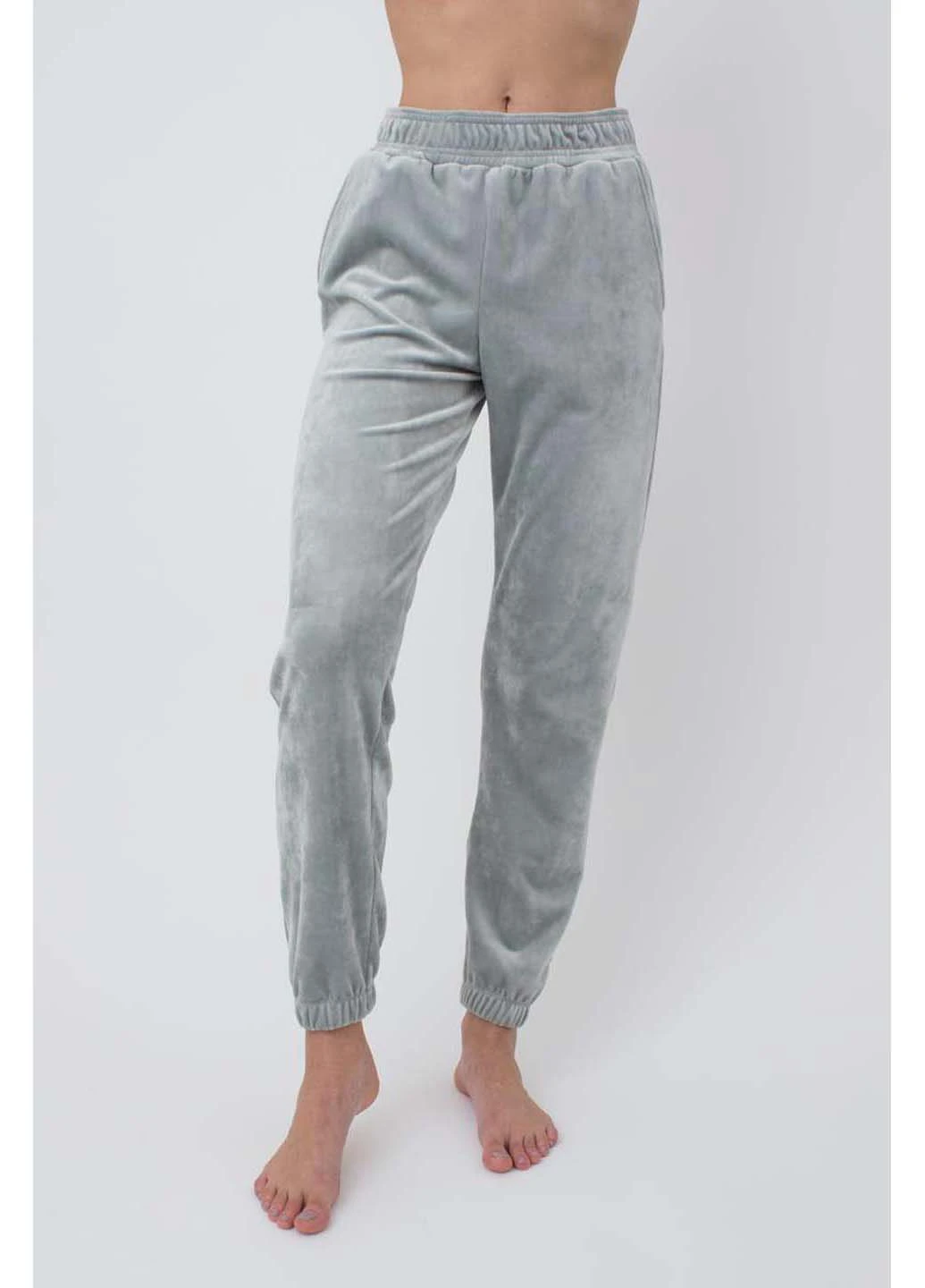 Штаны Giulia SOFT WINTER 4312/080 (253162742)