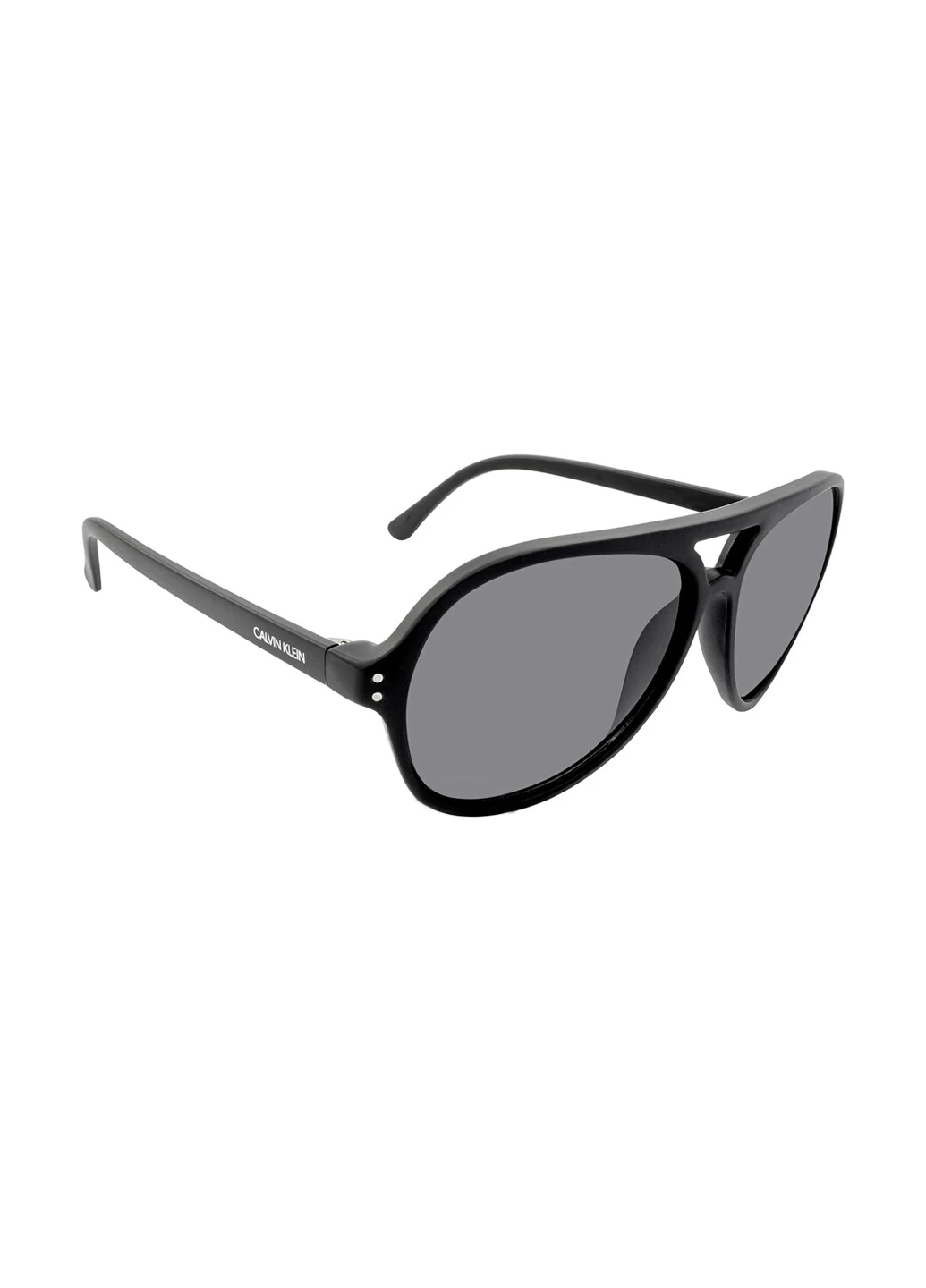 Солнцезащитные очки Calvin Klein (301128050)