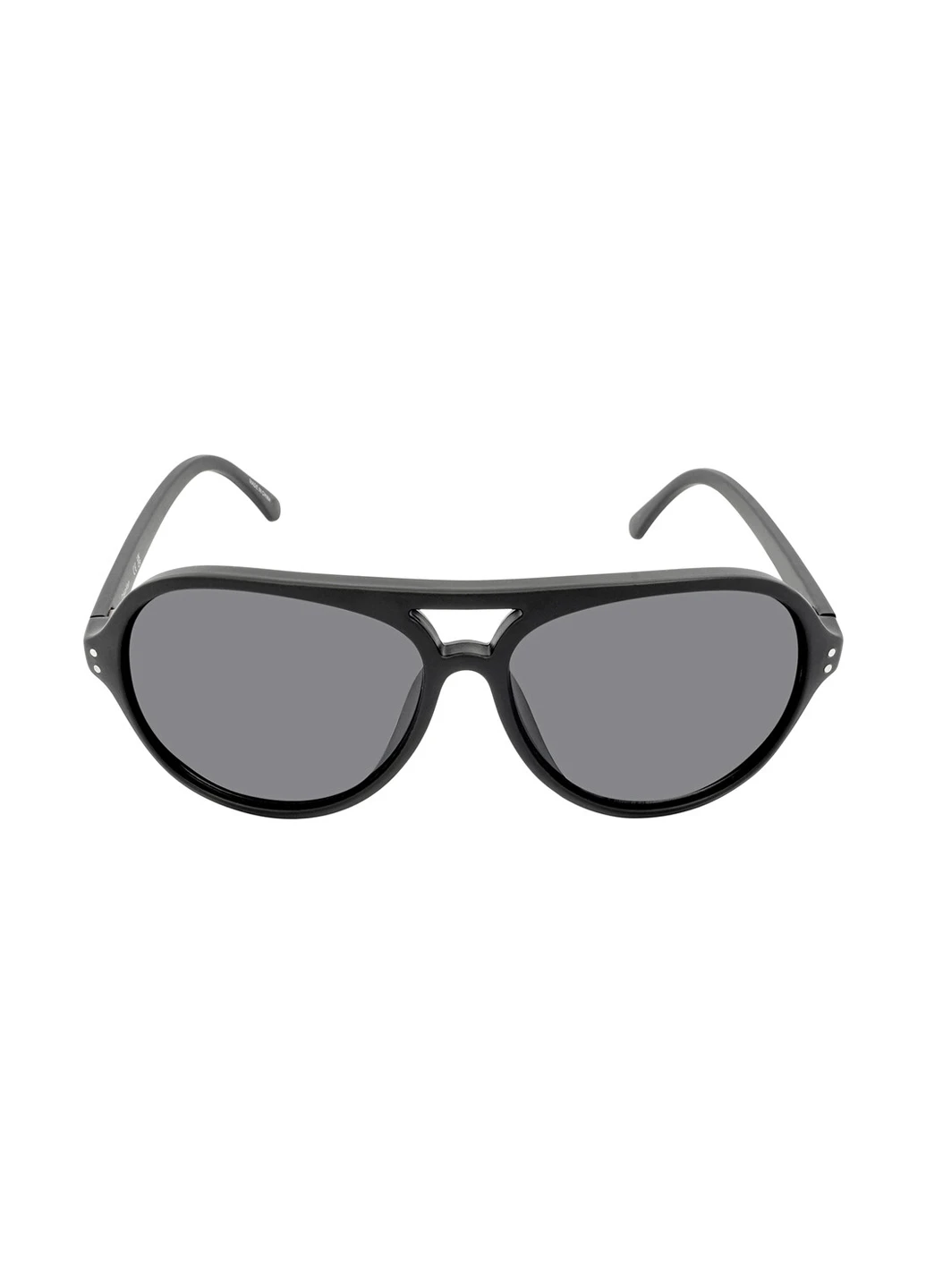 Солнцезащитные очки Calvin Klein (301128050)