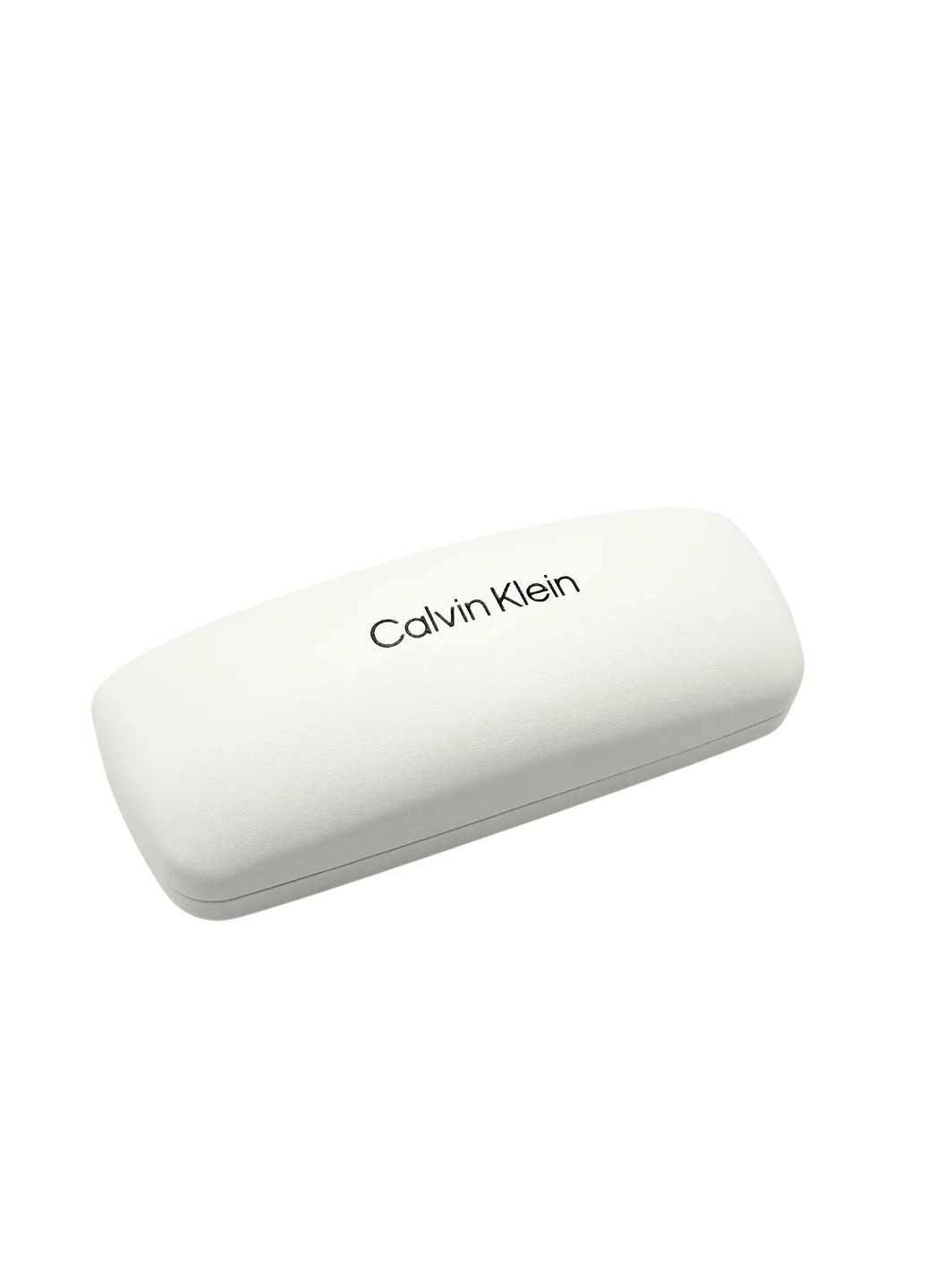 Солнцезащитные очки Calvin Klein (301128050)