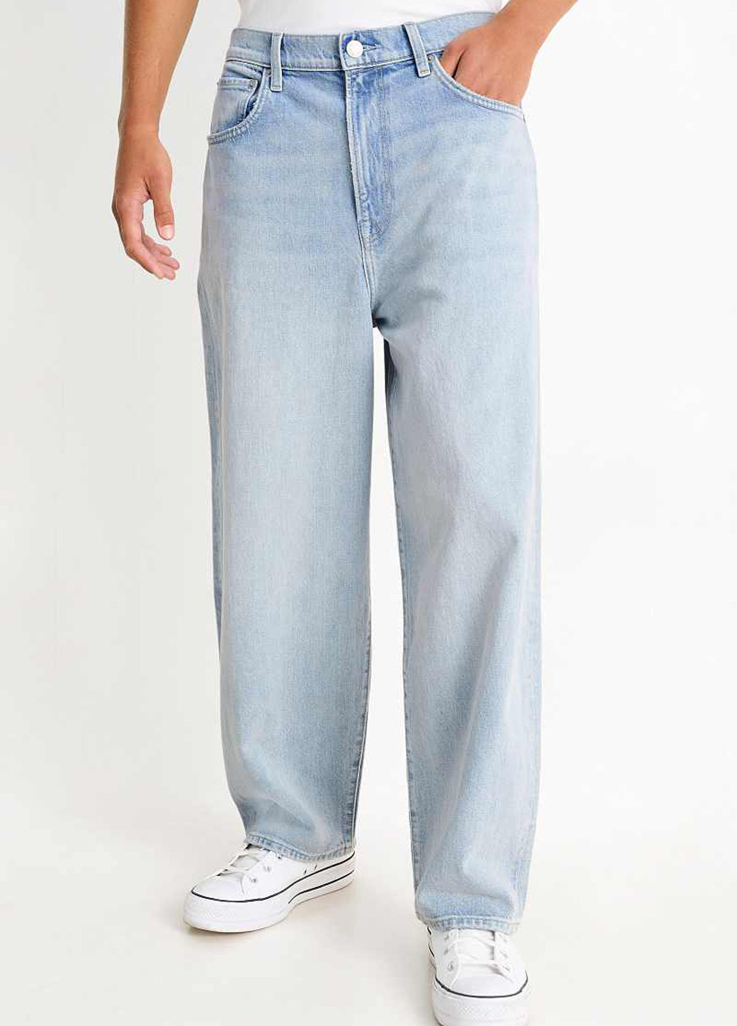 Джинси C&A (369250711)