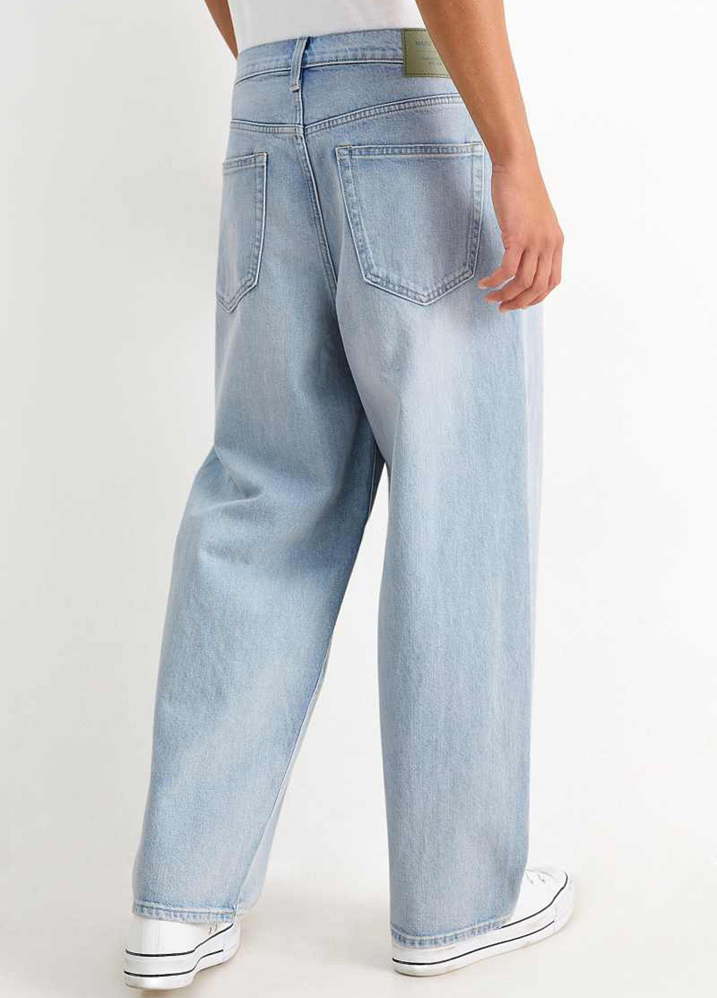 Джинси C&A (369250711)