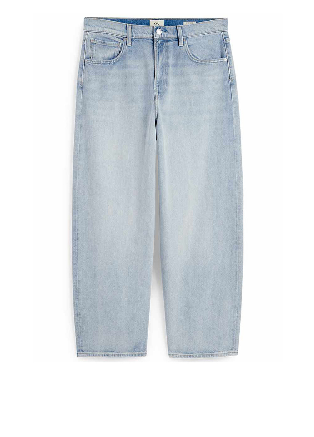 Джинси C&A (369250711)