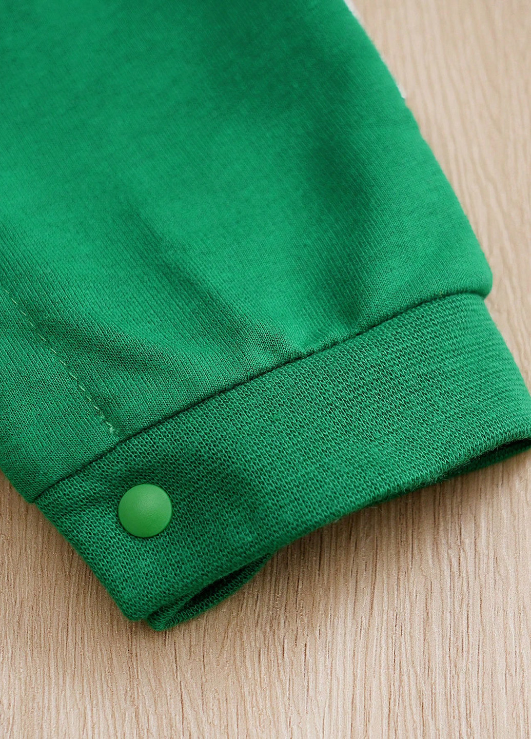 Маскарадний костюм (комбінезон, шапочка) SHEIN (346790527)