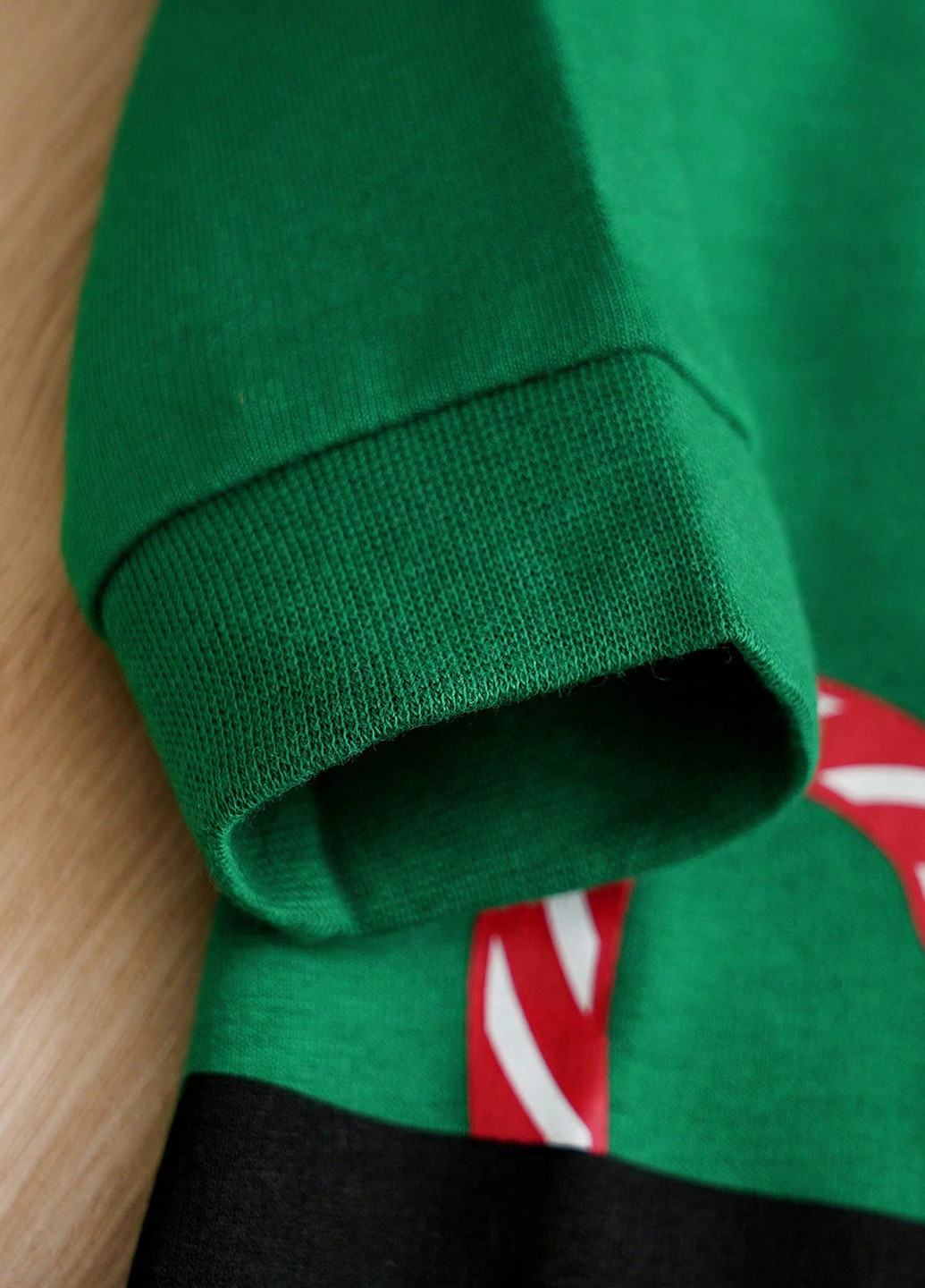 Маскарадний костюм (комбінезон, шапочка) SHEIN (346790527)