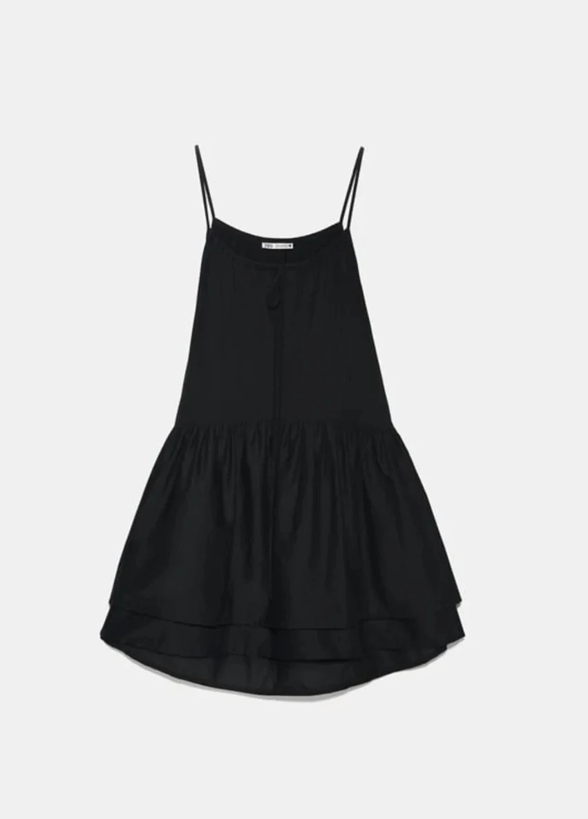 Сарафан Zara (252408733)
