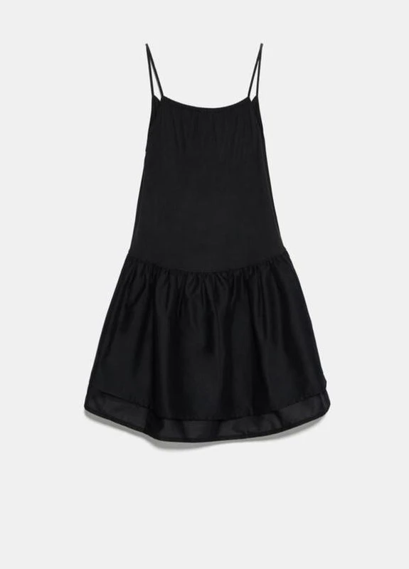 Сарафан Zara (252408733)