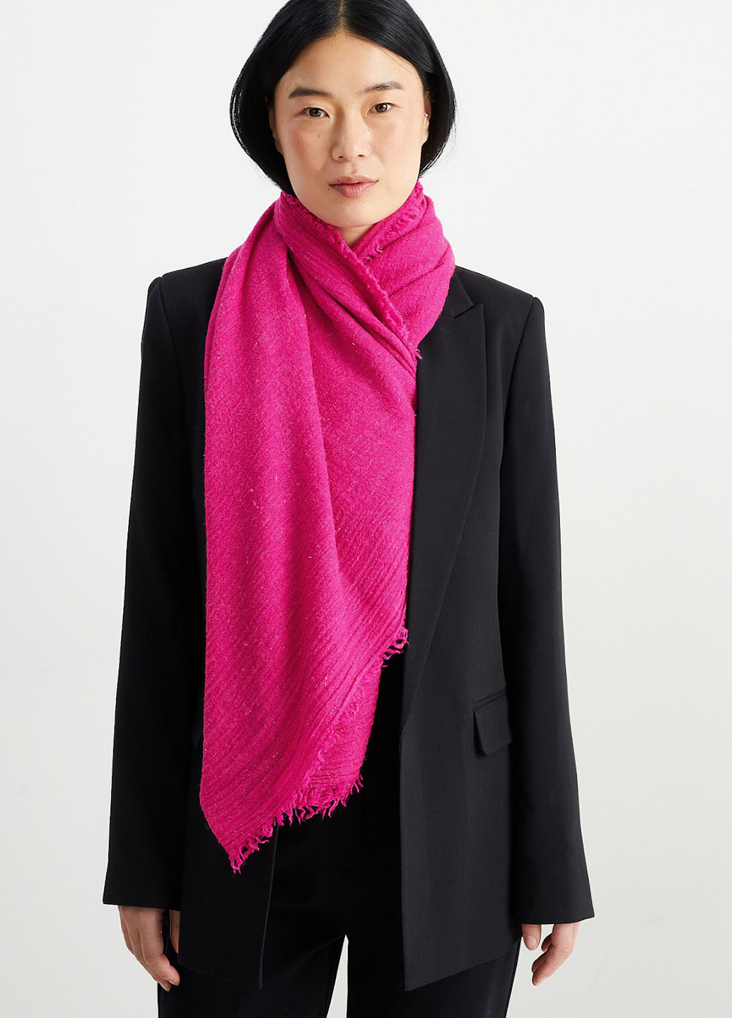 Платок C&A (323037839)