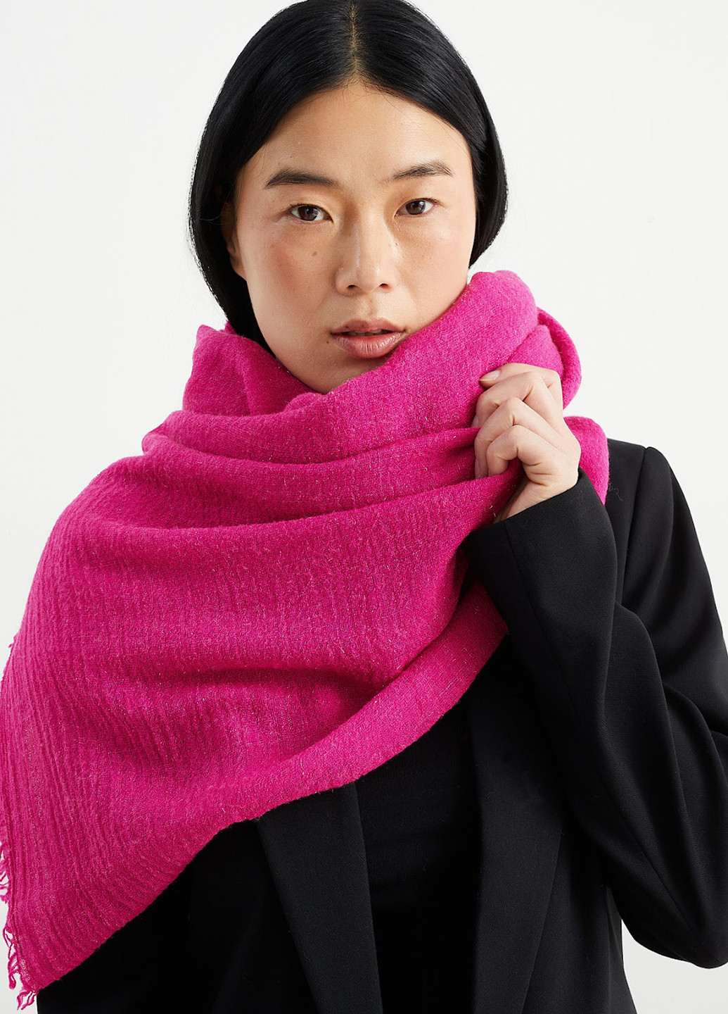 Платок C&A (323037839)