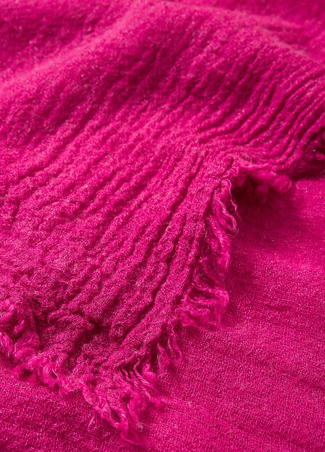 Платок C&A (323037839)