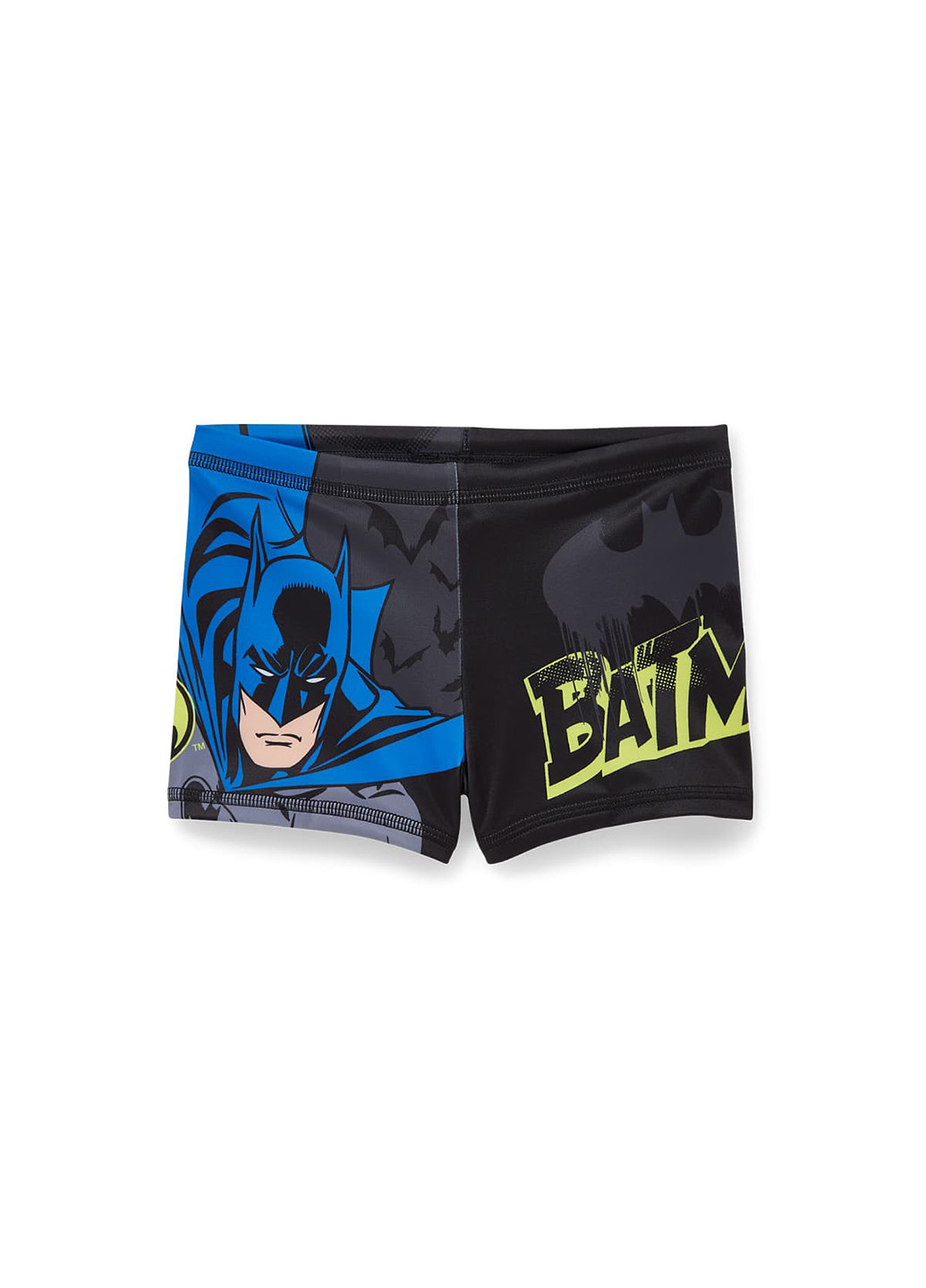 Купальні труси C&A (293607396)