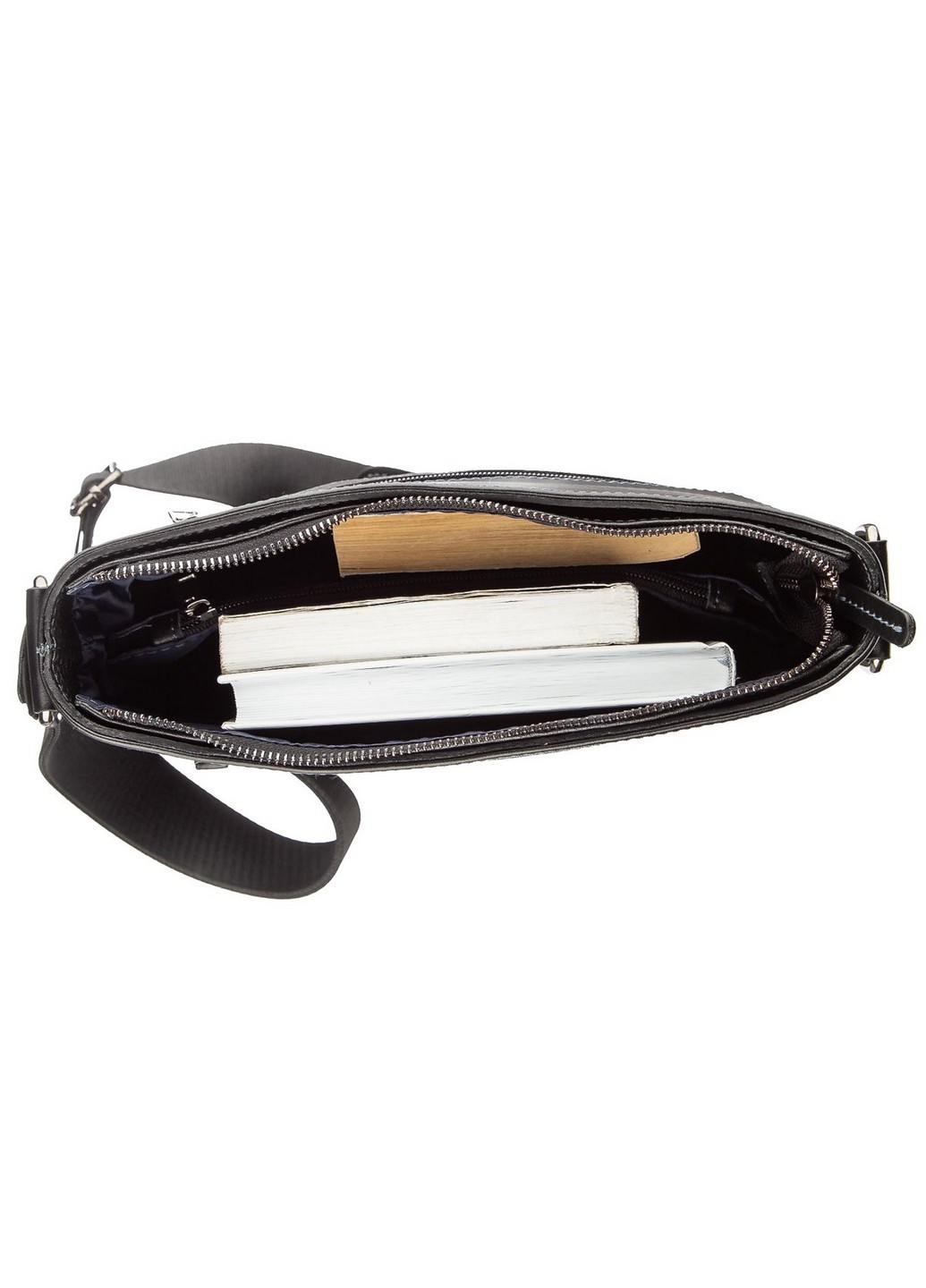 Шкіряна сумка Shvigel (252086576)