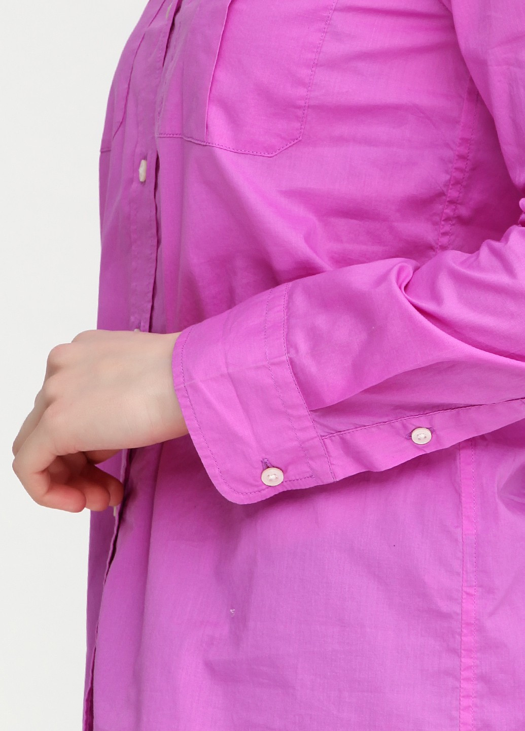 Сорочка Ralph Lauren (256230959)