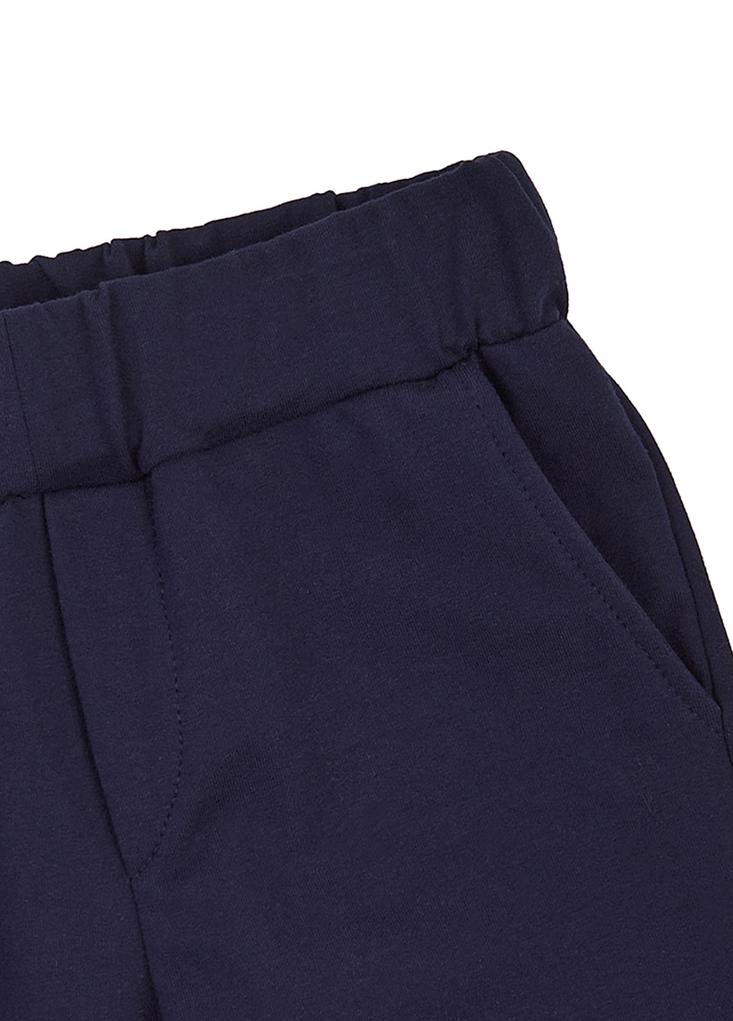 Штани Garnamama (362449339)