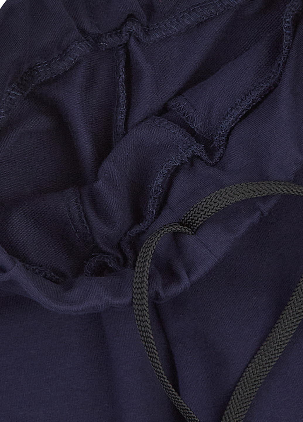 Штани Garnamama (362449339)