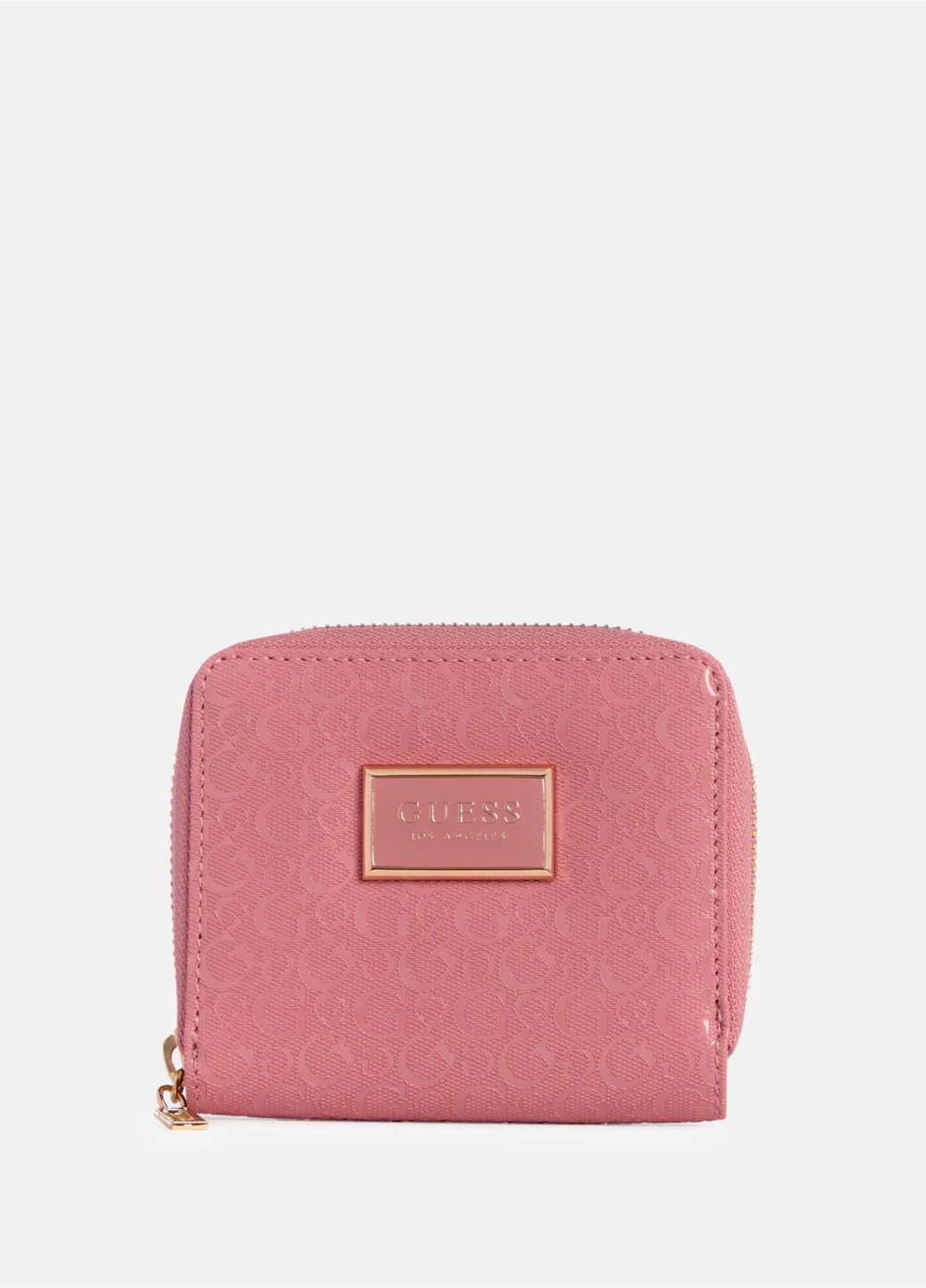 Кошелек Guess (329831990)