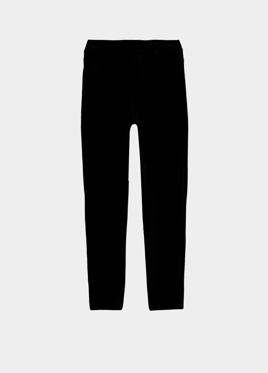 Легінси DeFacto (329038452)