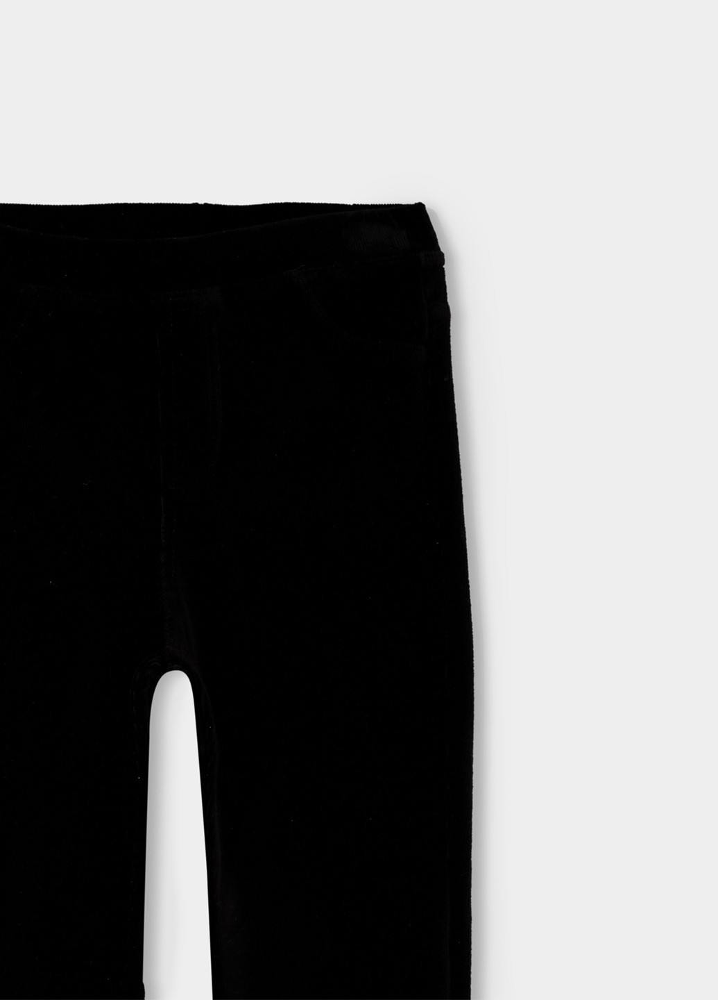 Легінси DeFacto (329038452)