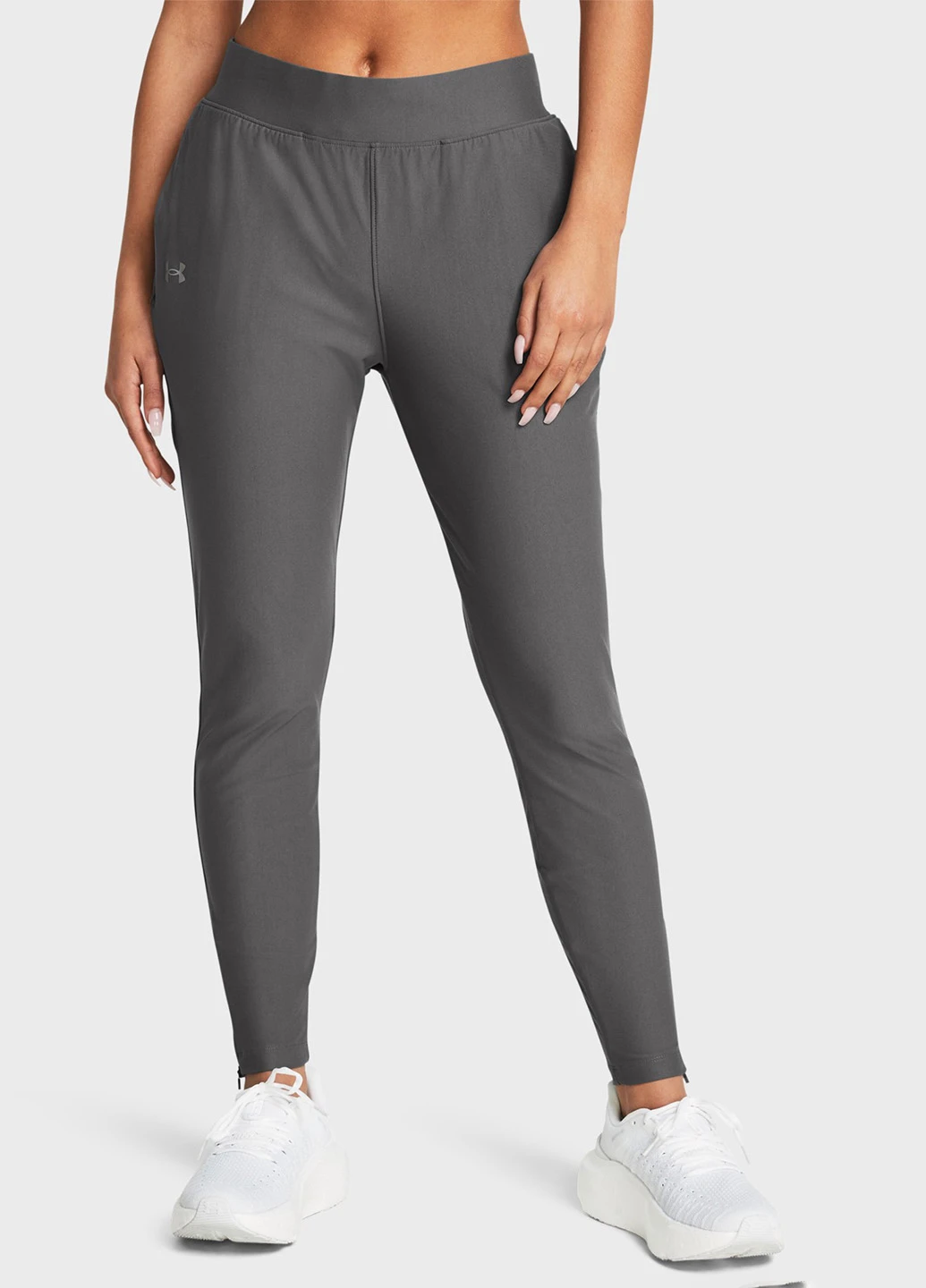 Штани Under Armour (294094066)