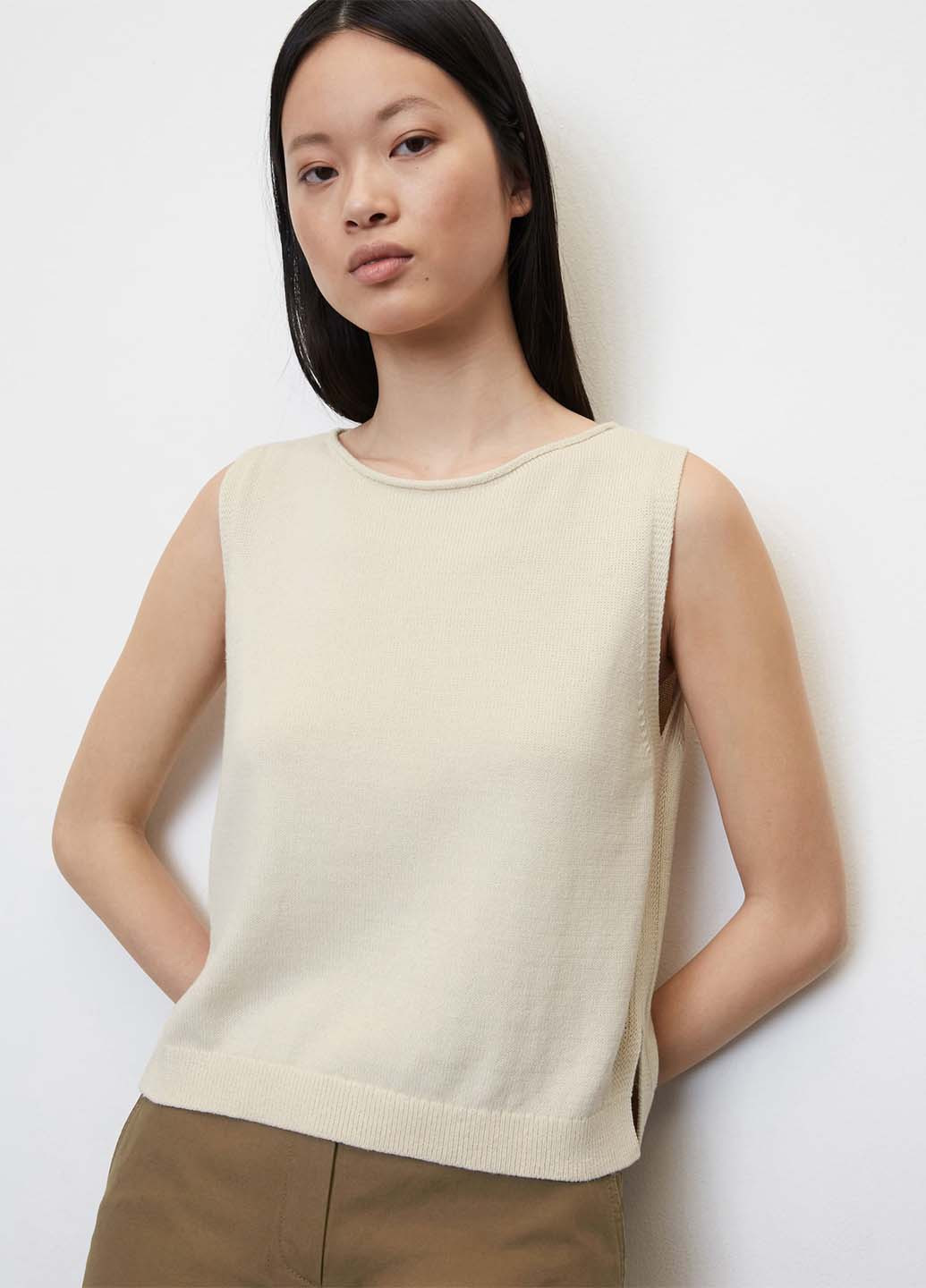 Жилет Marc O'Polo (363353834)