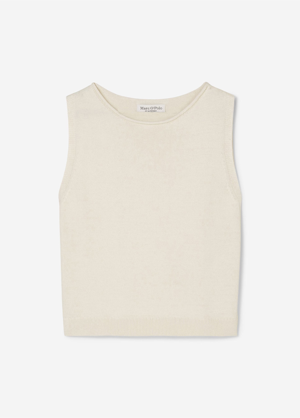 Жилет Marc O'Polo (363353834)