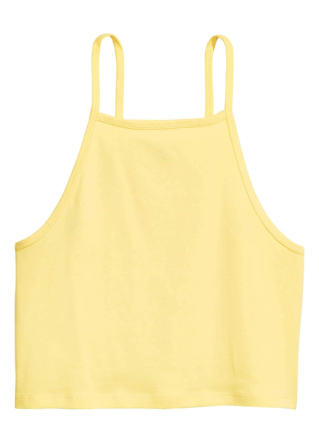 Майка H&M — 334584480