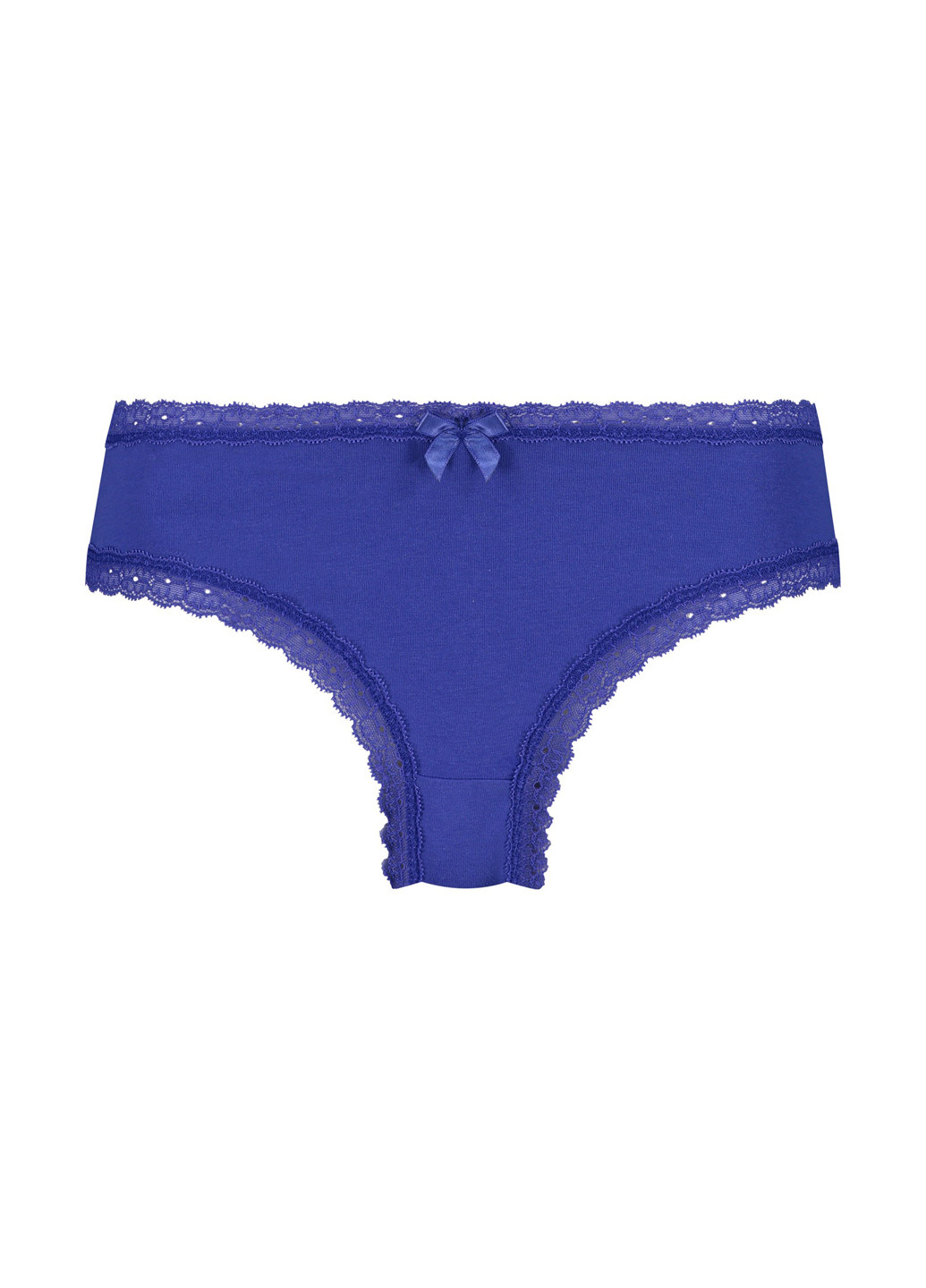 Трусики Hunkemoller (340402519)