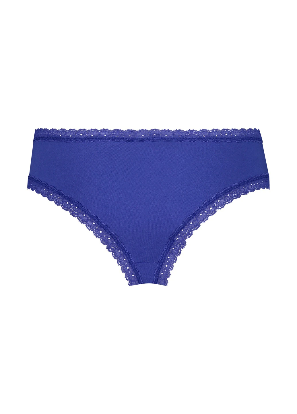 Трусики Hunkemoller (340402519)