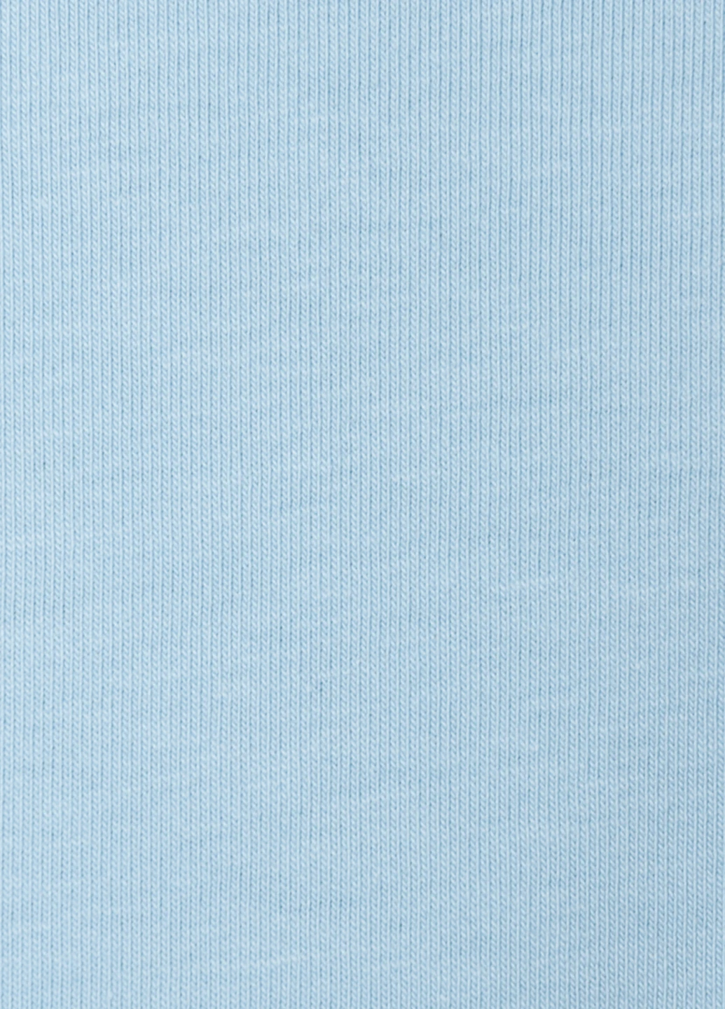 Блакитна футболка довгий рукав Arber Long Sleeve TRDM-F2