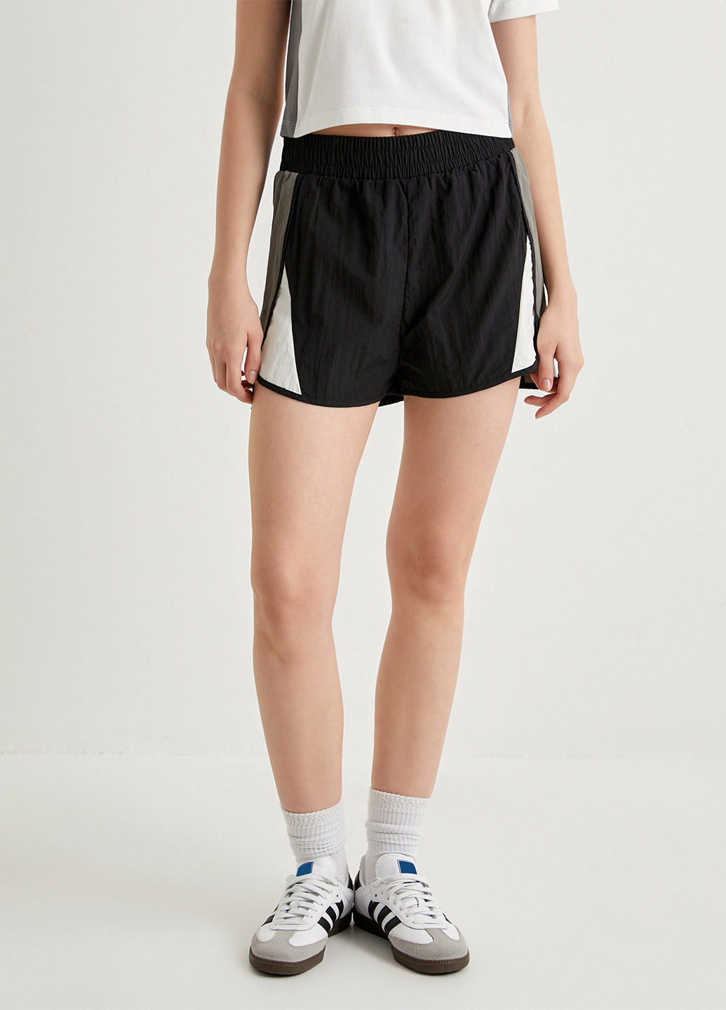 Шорти KOTON (294512500)