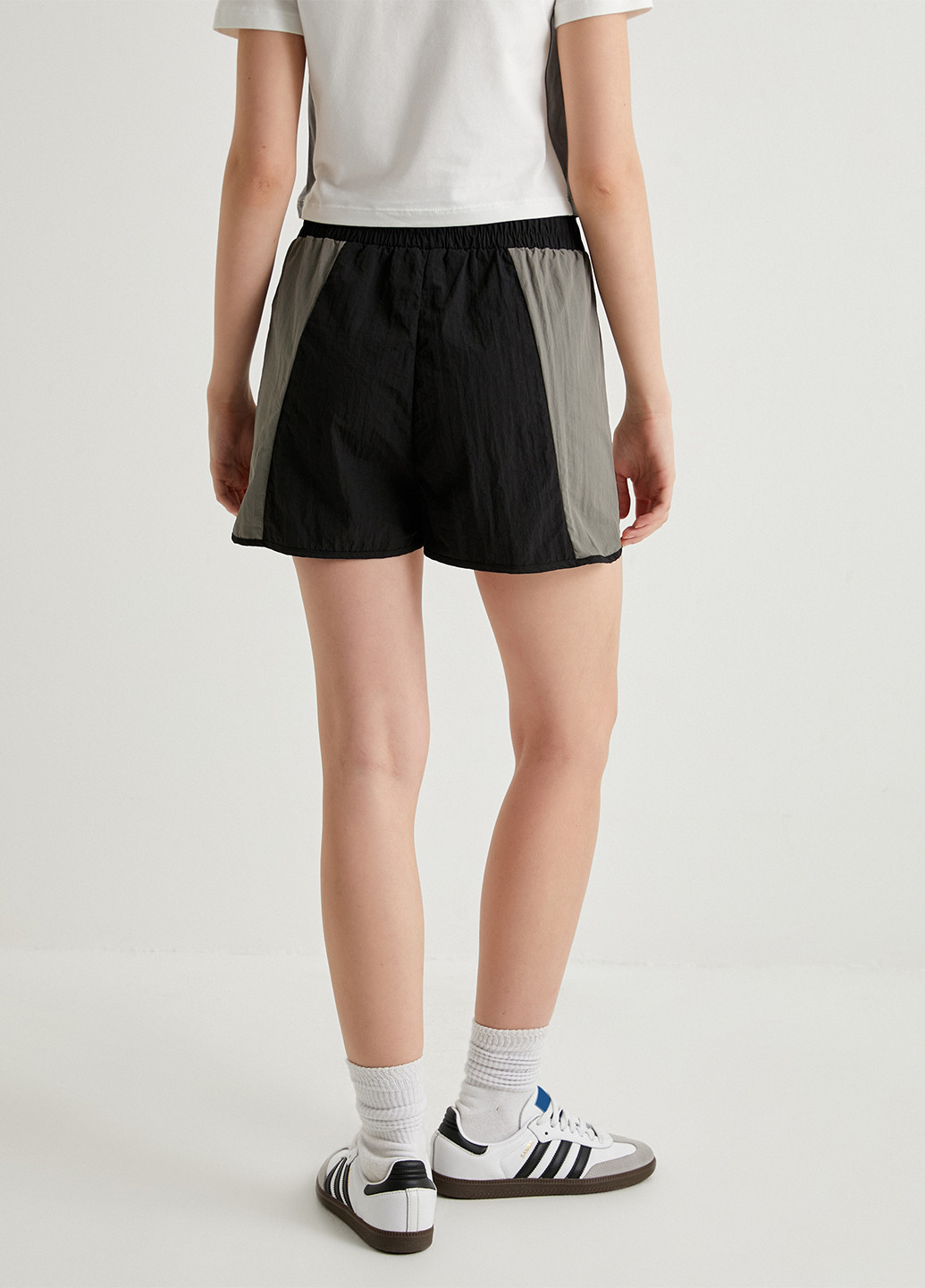 Шорти KOTON (294512500)