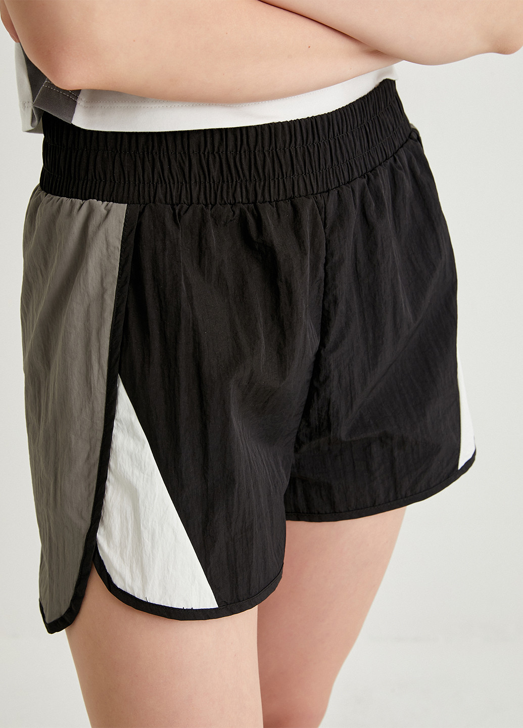 Шорти KOTON (294512500)