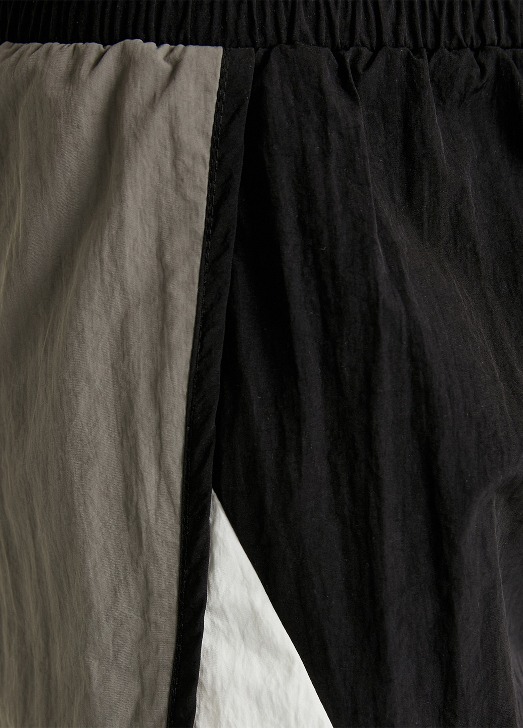 Шорти KOTON (294512500)