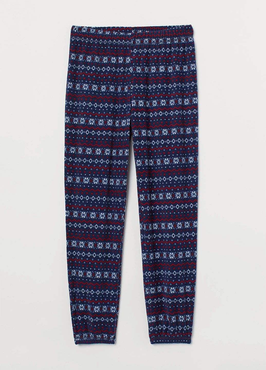 Брюки H&M (252197528)