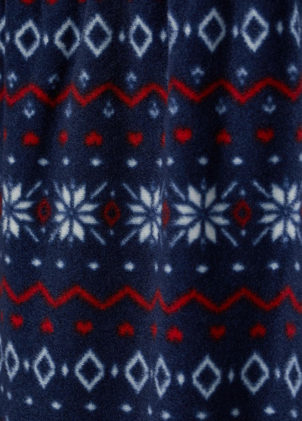 Брюки H&M (252197528)