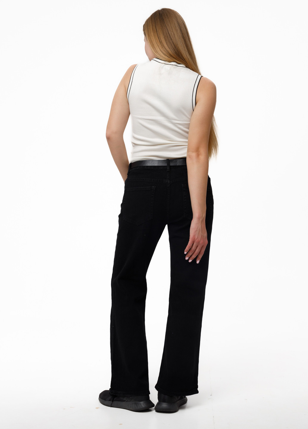 Джинси Icon - (331638721)