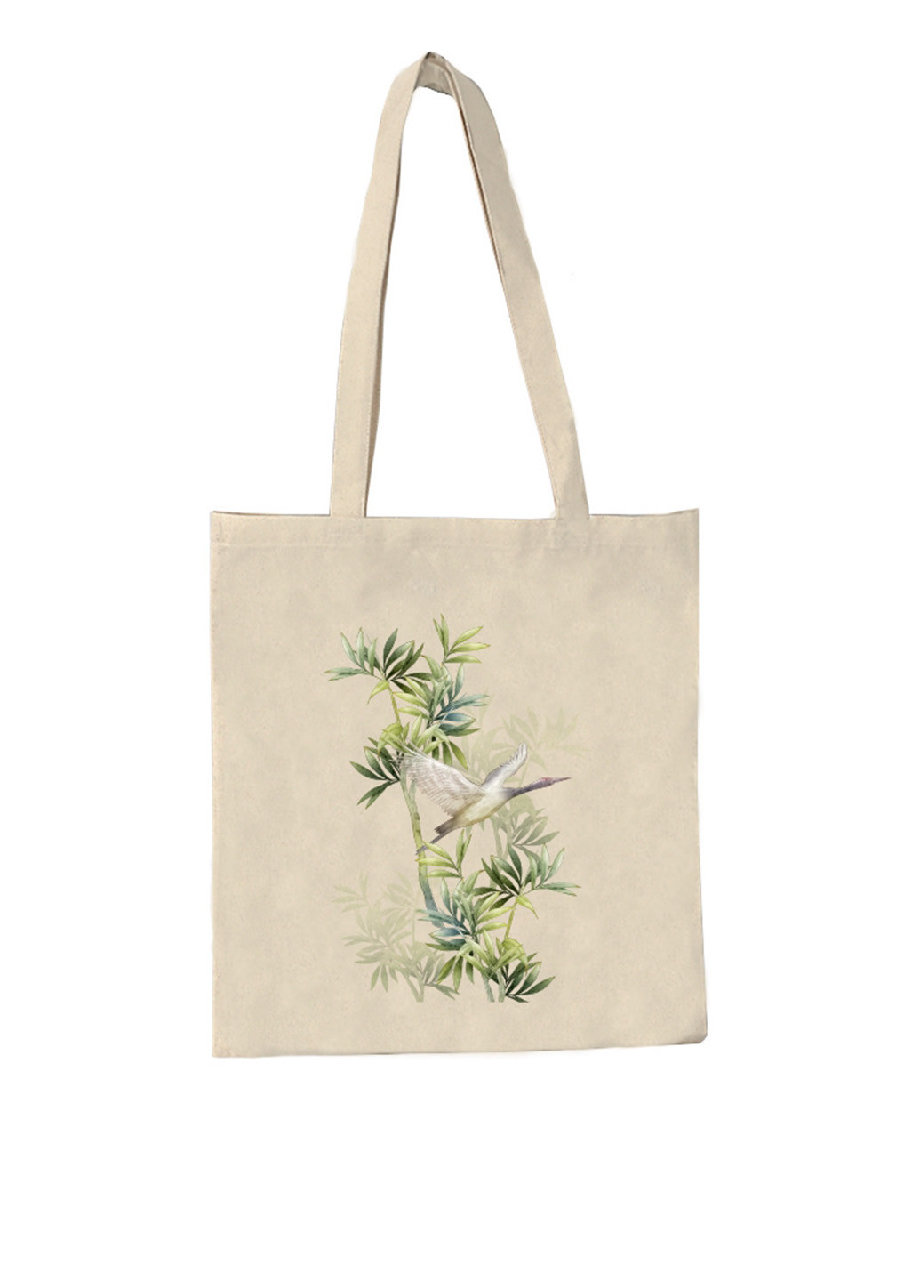 Сумка Soft Me (363636424)