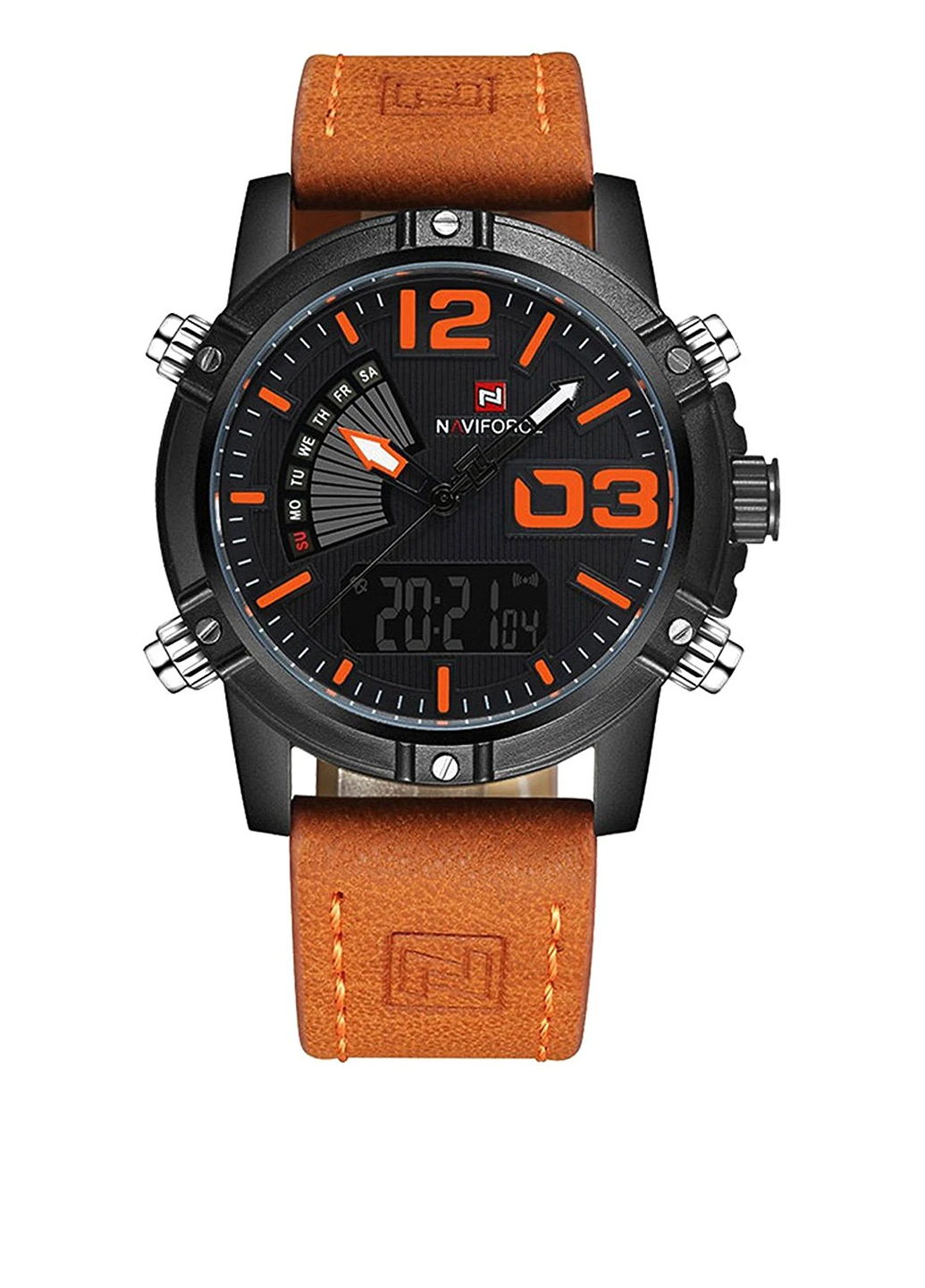 Годинники Naviforce (55074606)