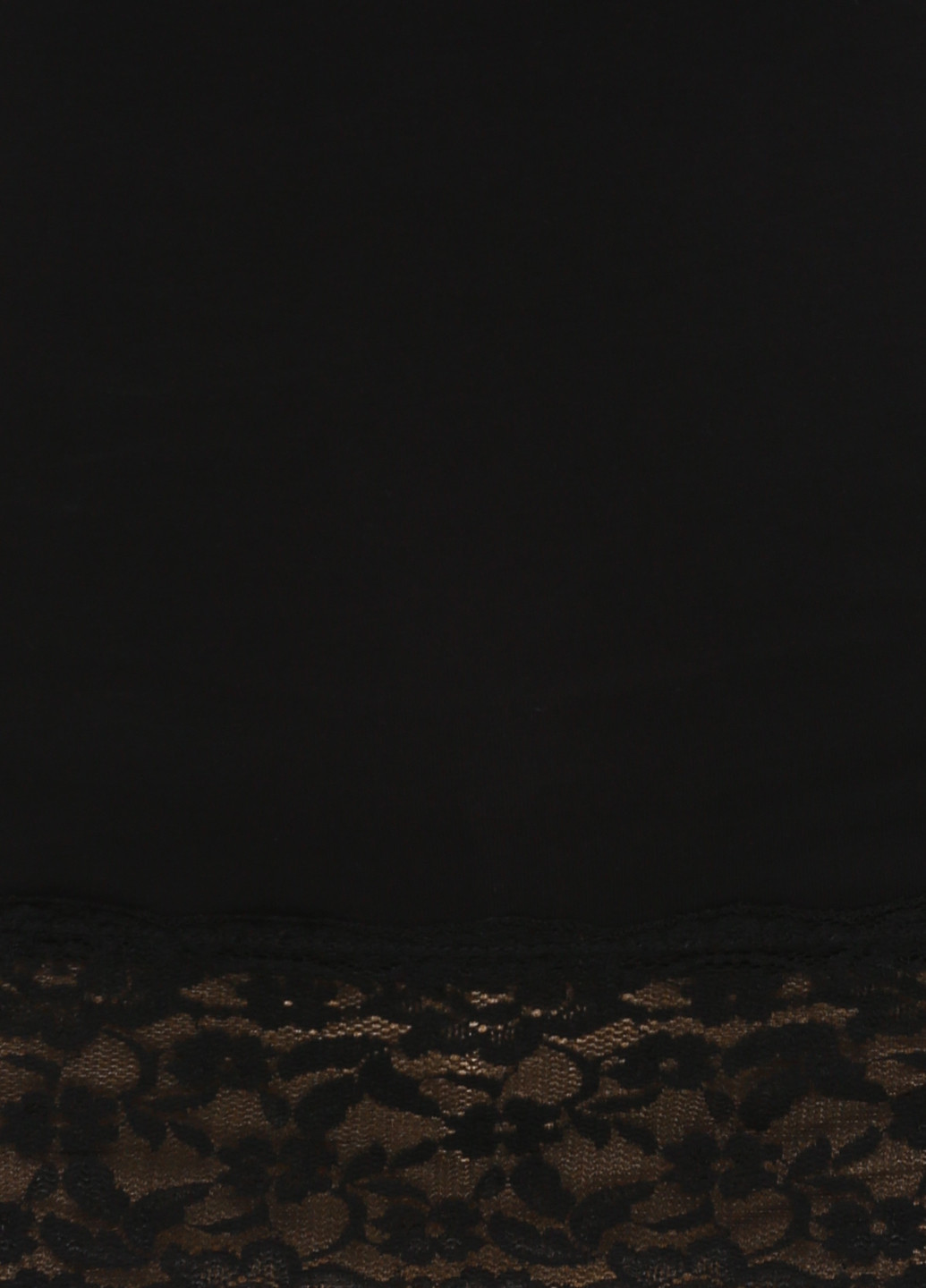 Топ Only (256494168)