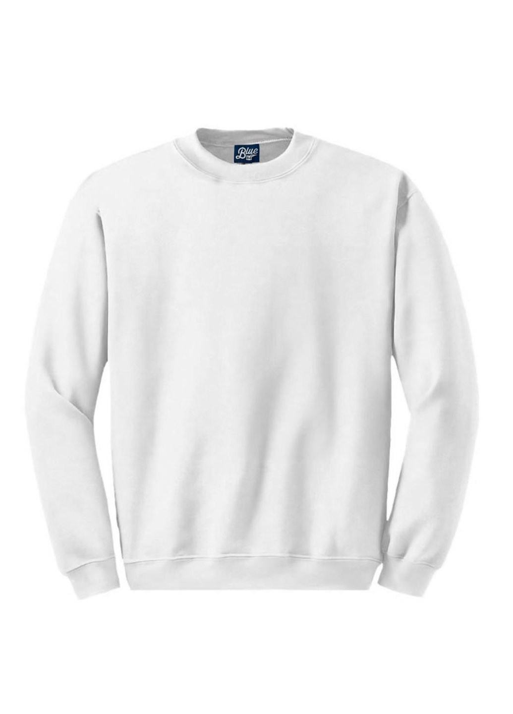 Свитшот Blue 84 (310228933)