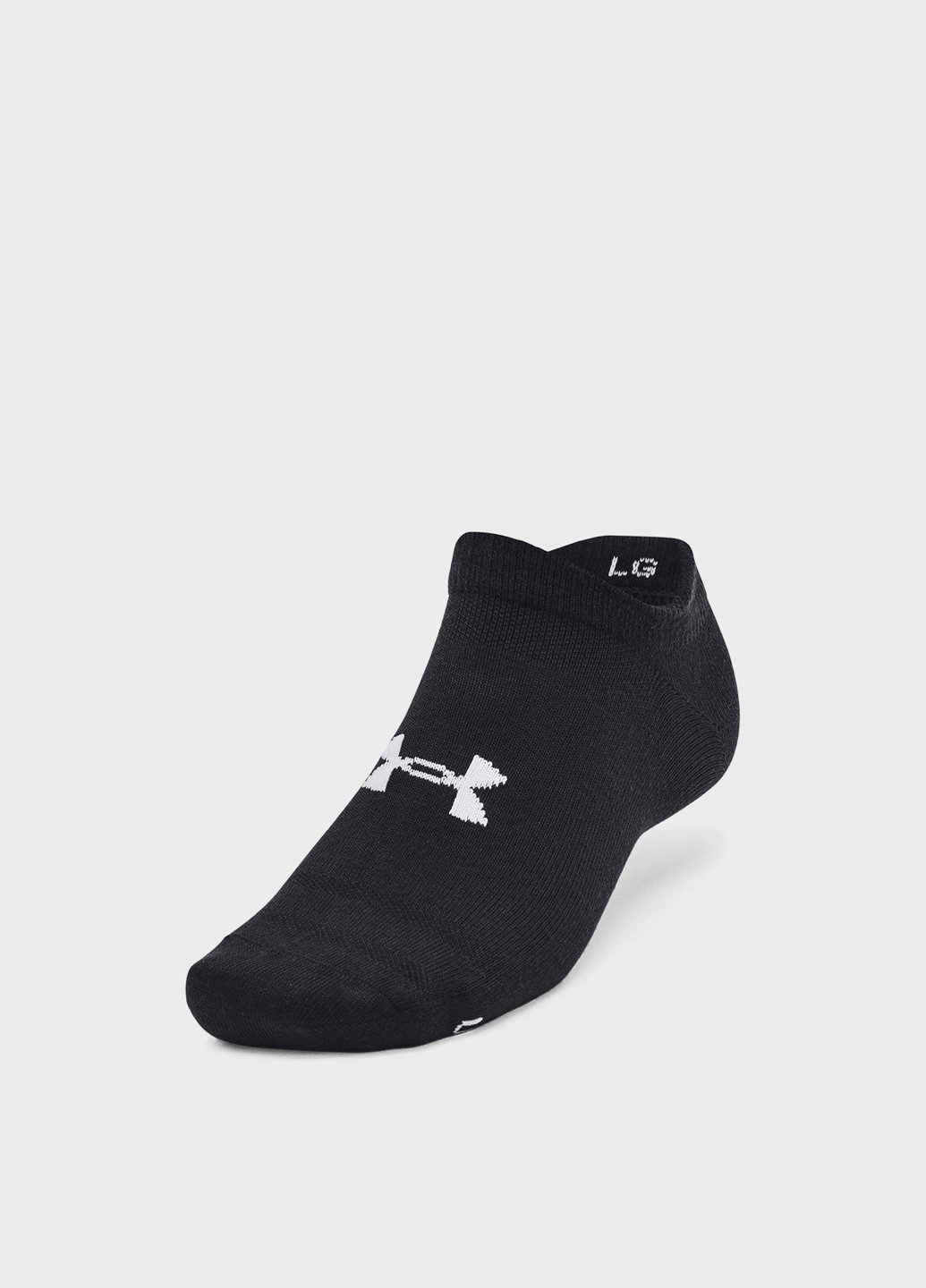 Комбіновані шкарпетки (6 пар) Under Armour логотипи (315696888)