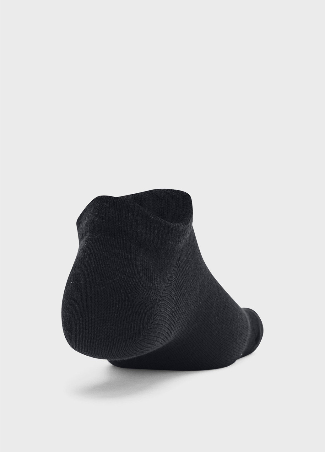 Комбіновані шкарпетки (6 пар) Under Armour логотипи (315696888)