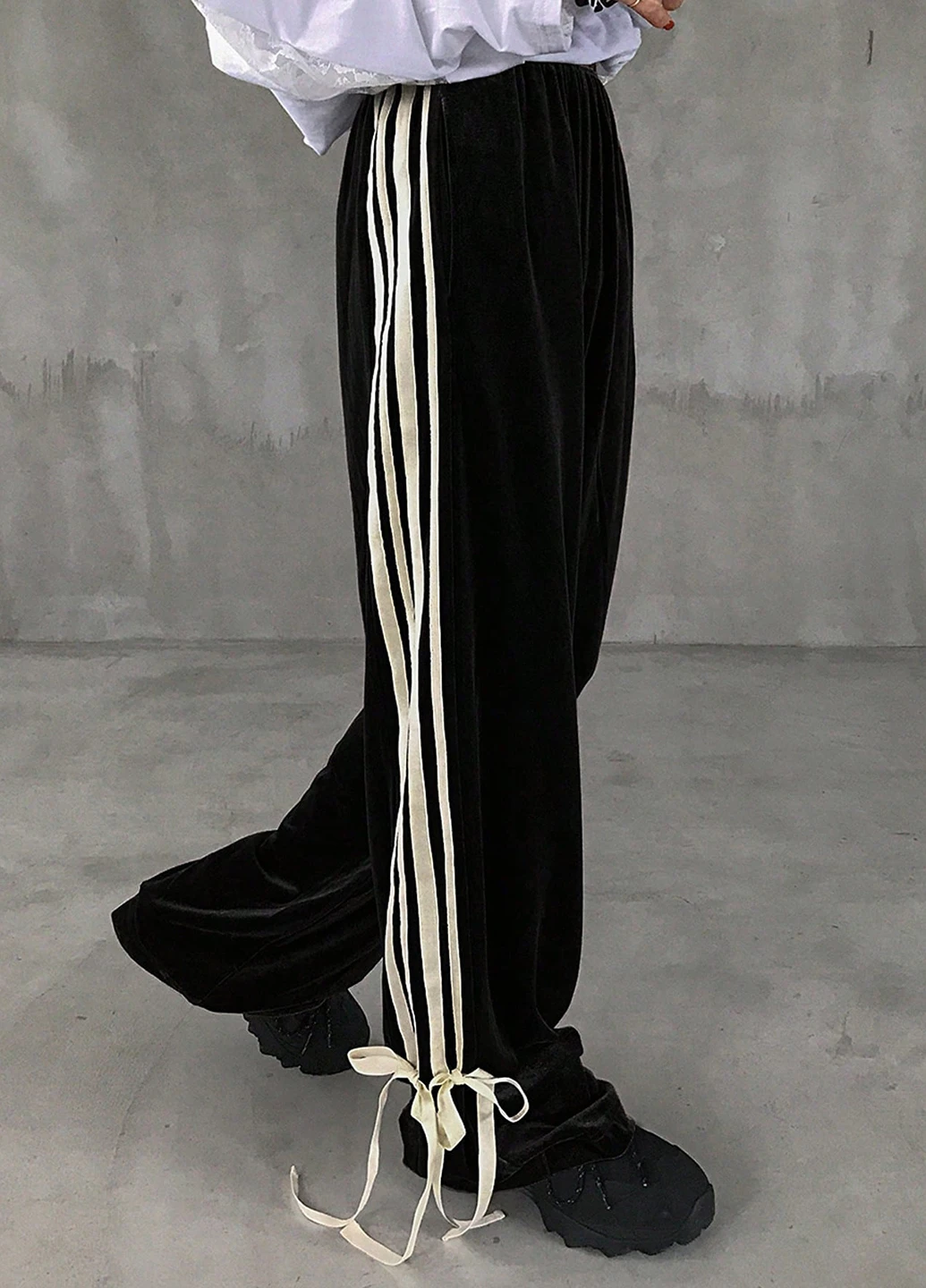 Штани SHEIN (367194872)