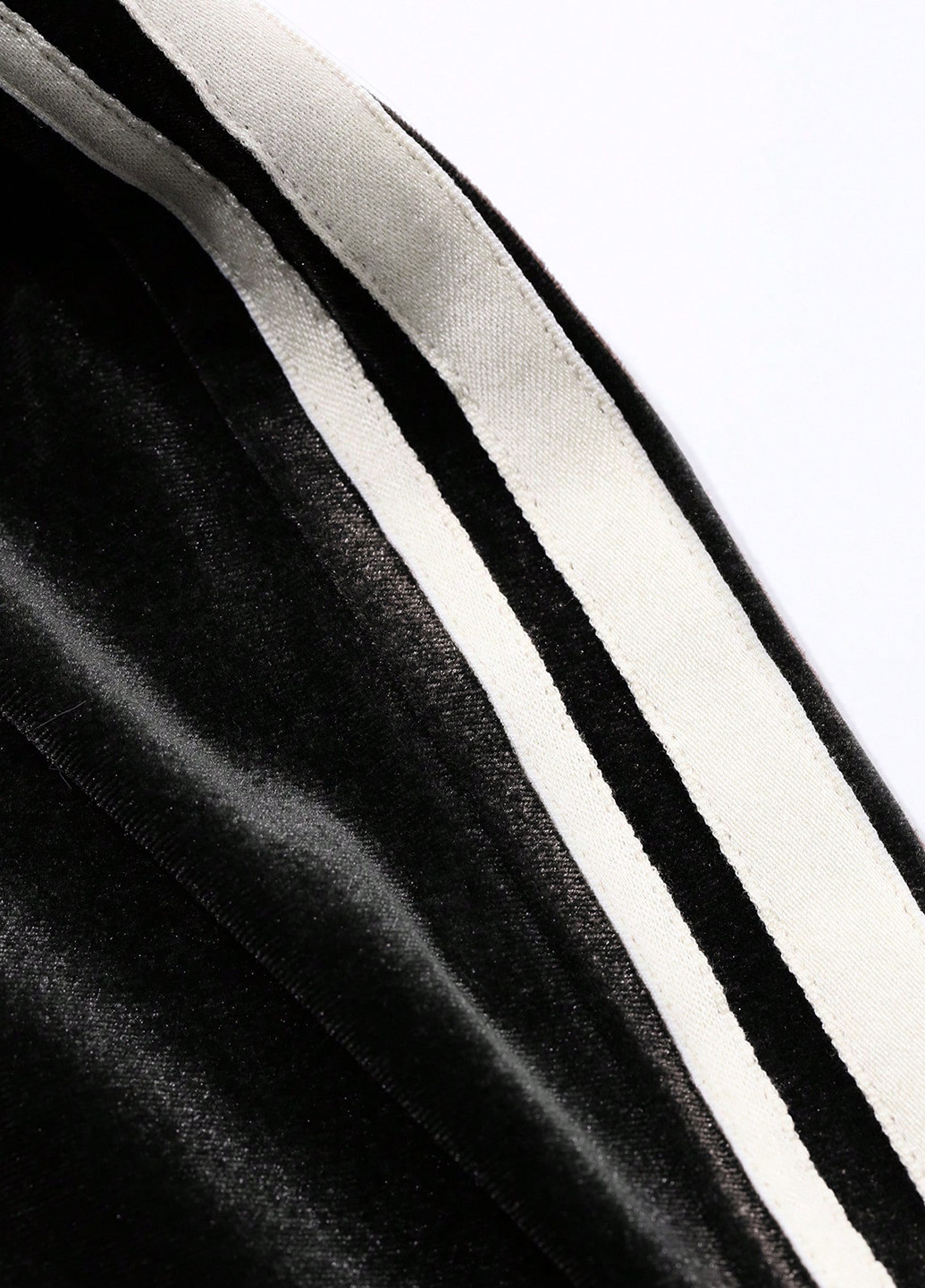 Штани SHEIN (367194872)