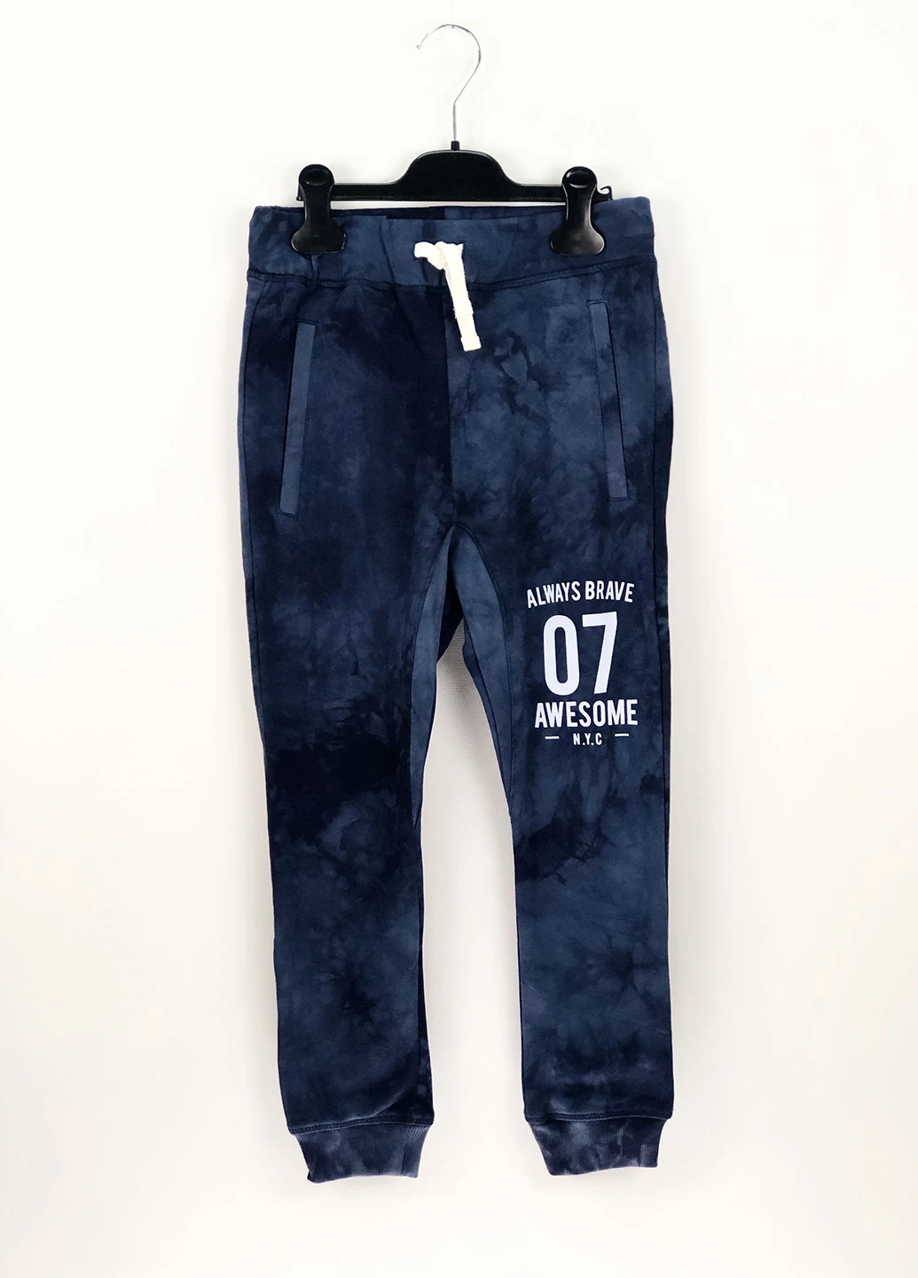 Штани H&M (149730031)
