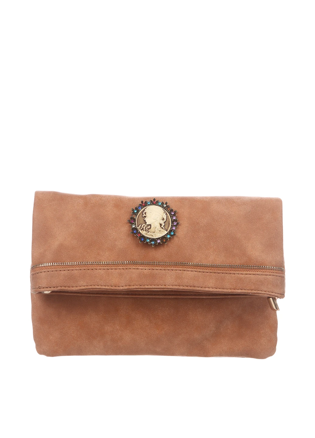 Клатч ONEL (89669189)