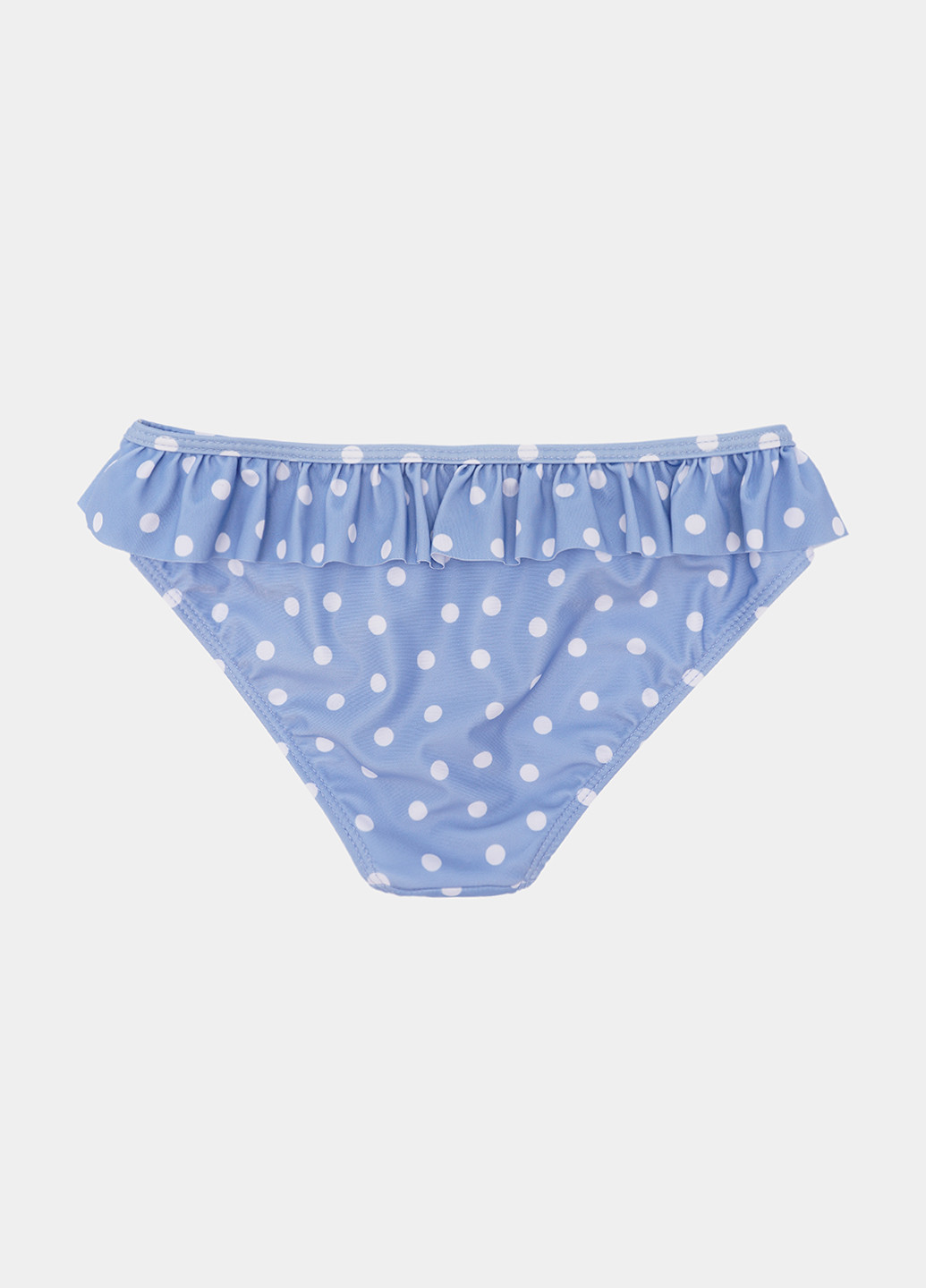 Купальні трусики Reserved (295296443)