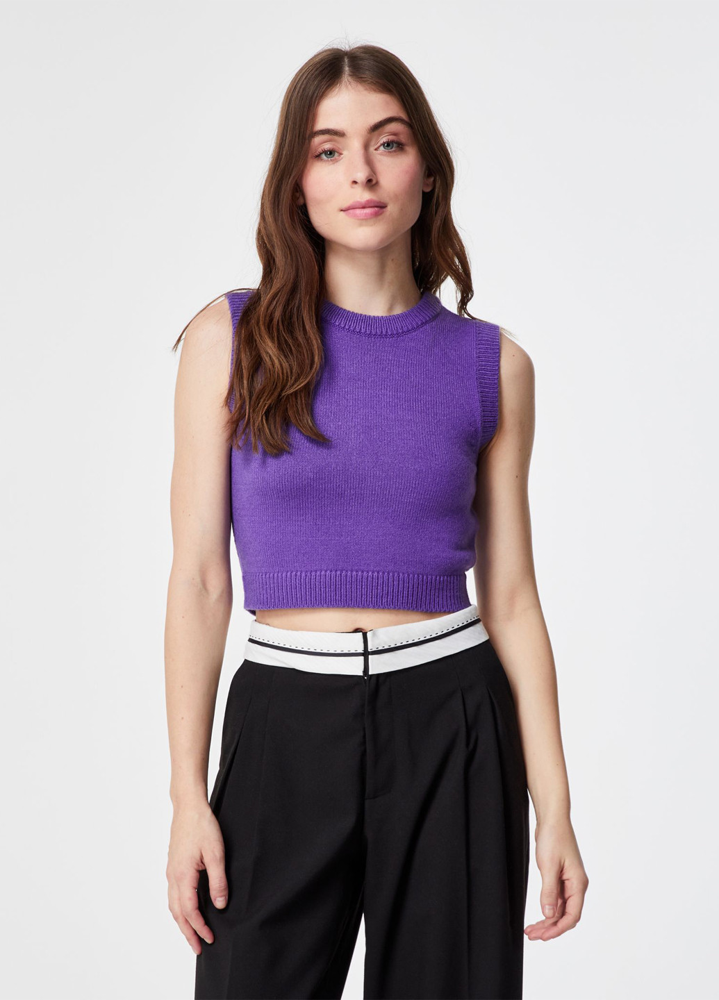 Жилет Jennyfer (302860405)