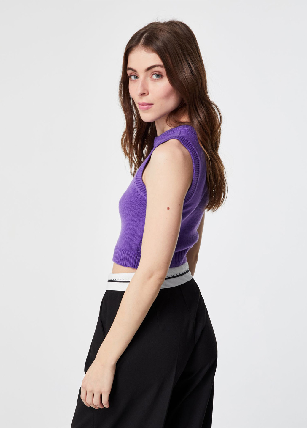 Жилет Jennyfer (302860405)